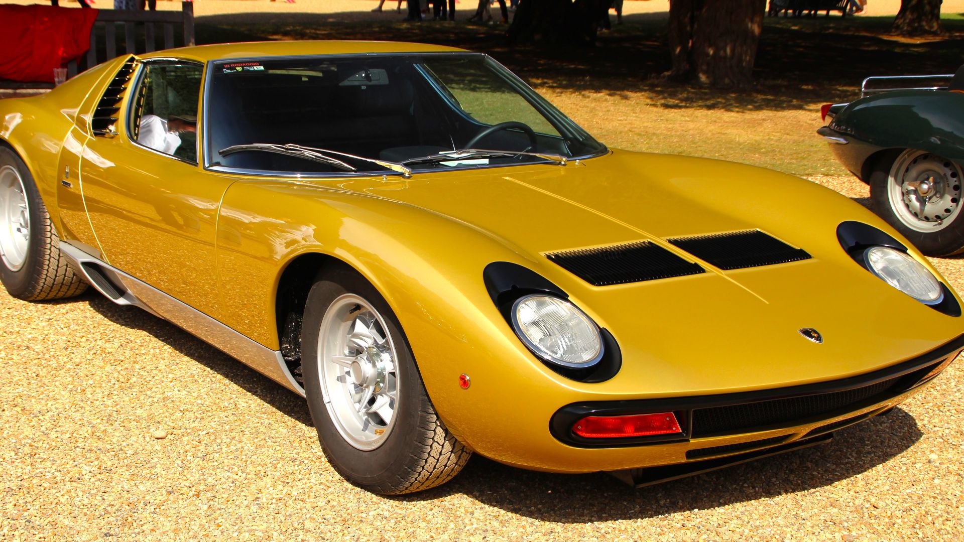 File:1971 Lamborghini Miura P400 SV HCC23.jpg