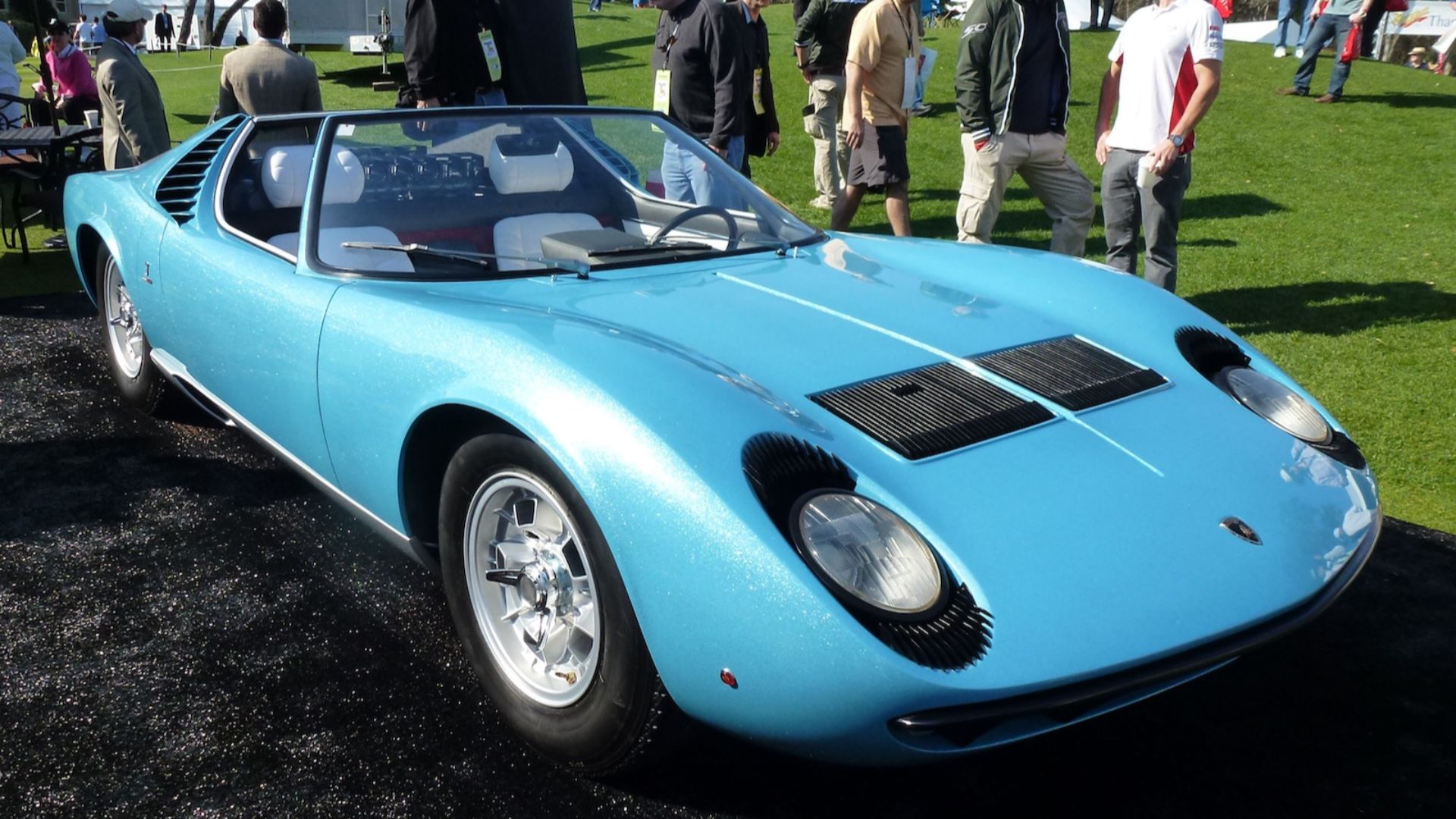 File:Lamborghini Miura Roadster.jpg