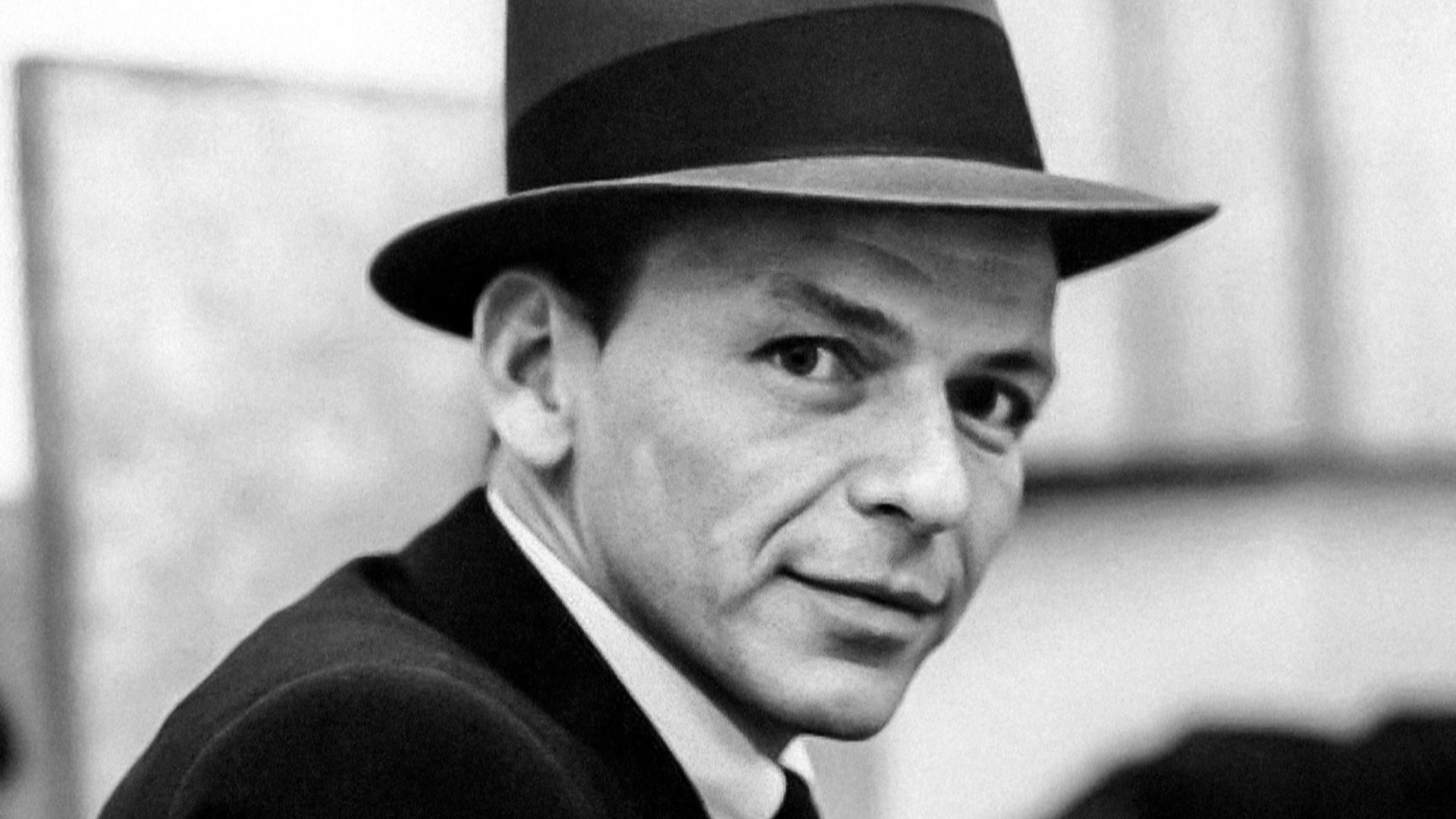 File:Frank Sinatra (1957 studio portrait close-up).jpg