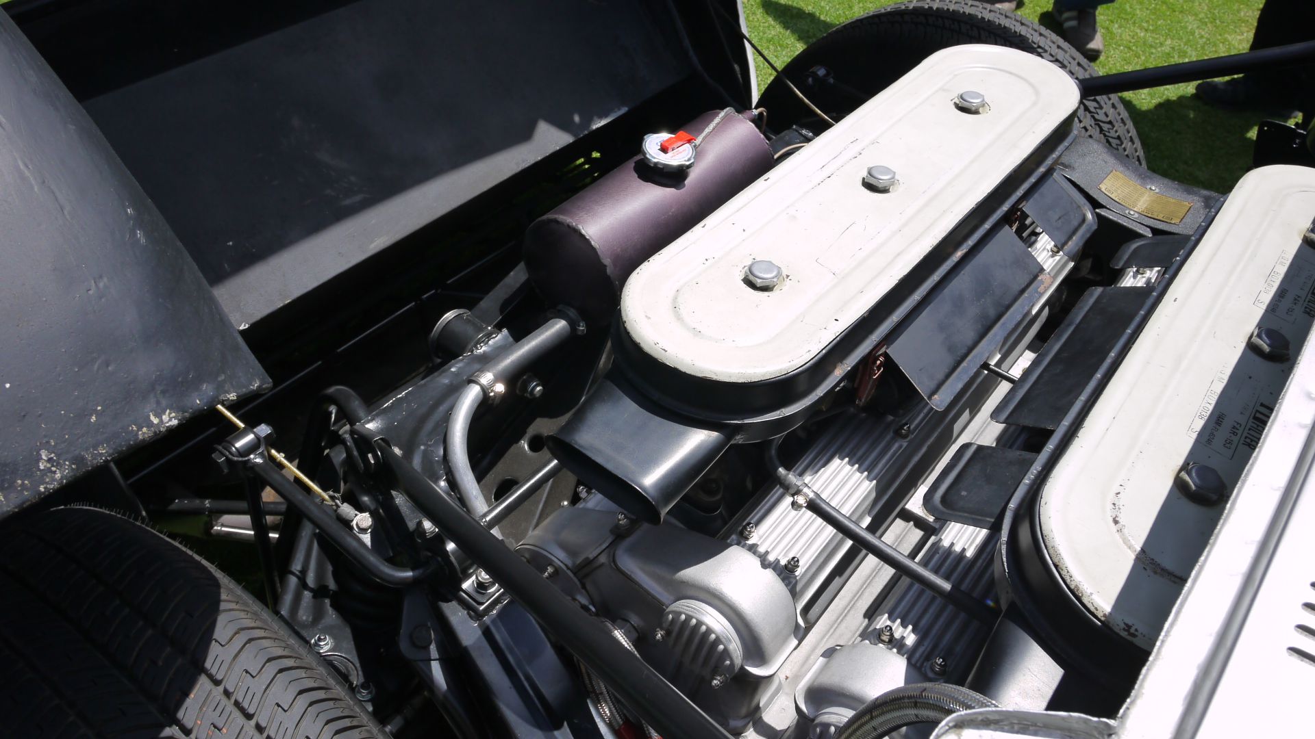 File:Lamborghini Miura (4890026094).jpg