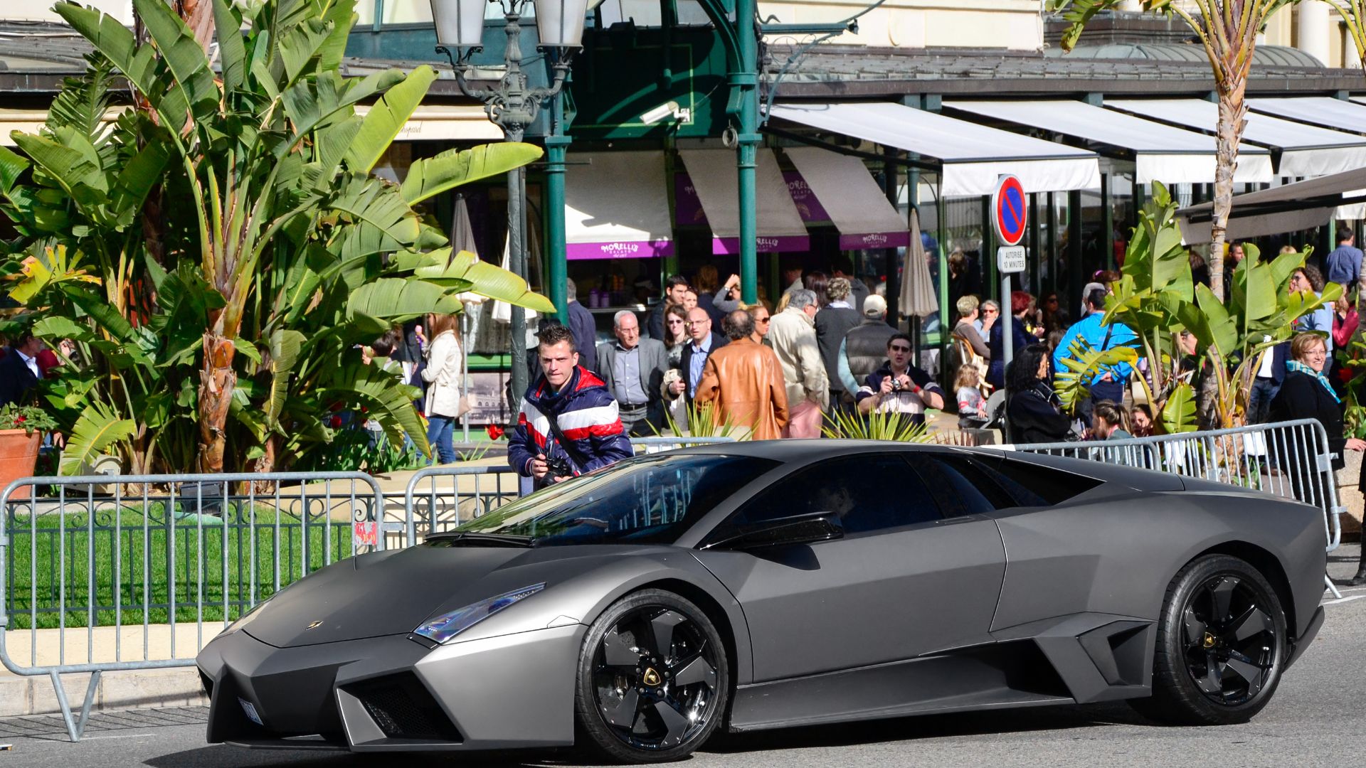 File:Lamborghini Reventón (8675042970).jpg
