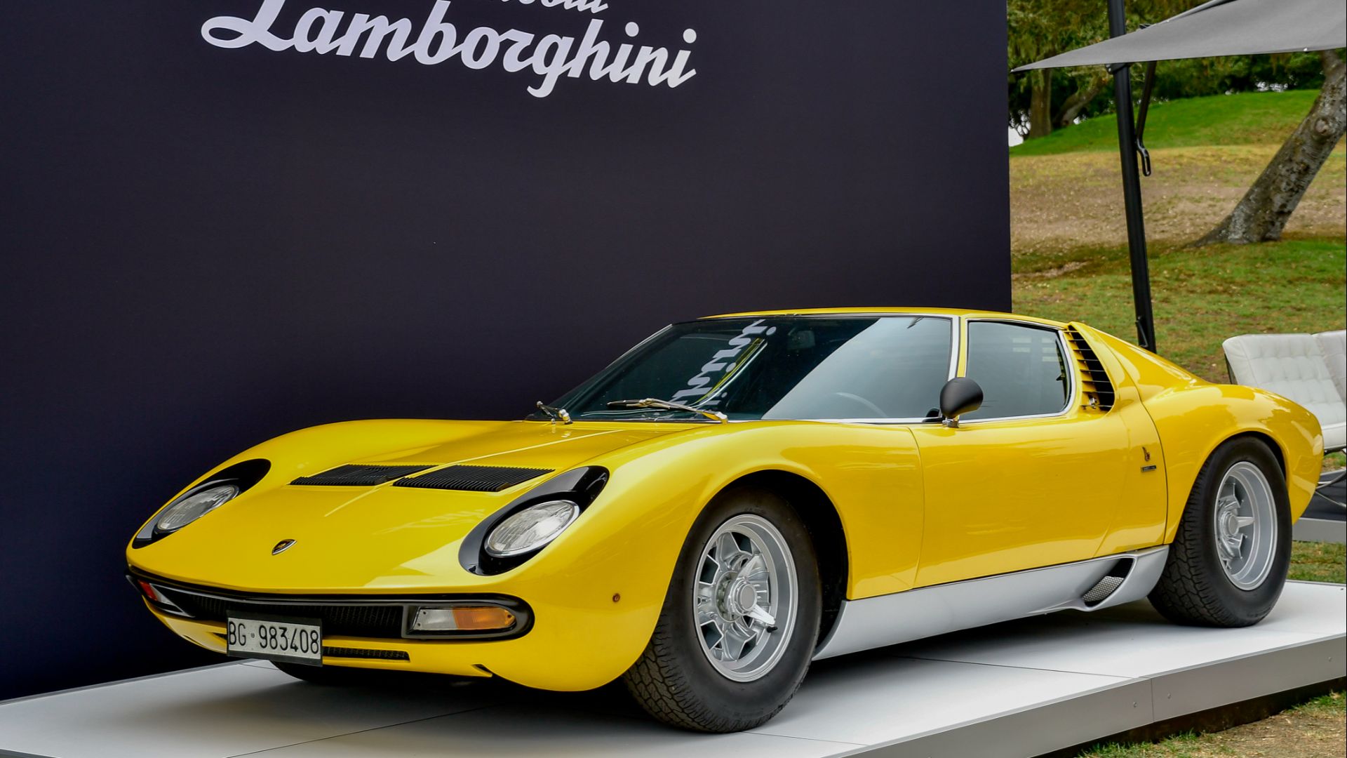 File:Pebble Beach Concours 2016-13.jpg