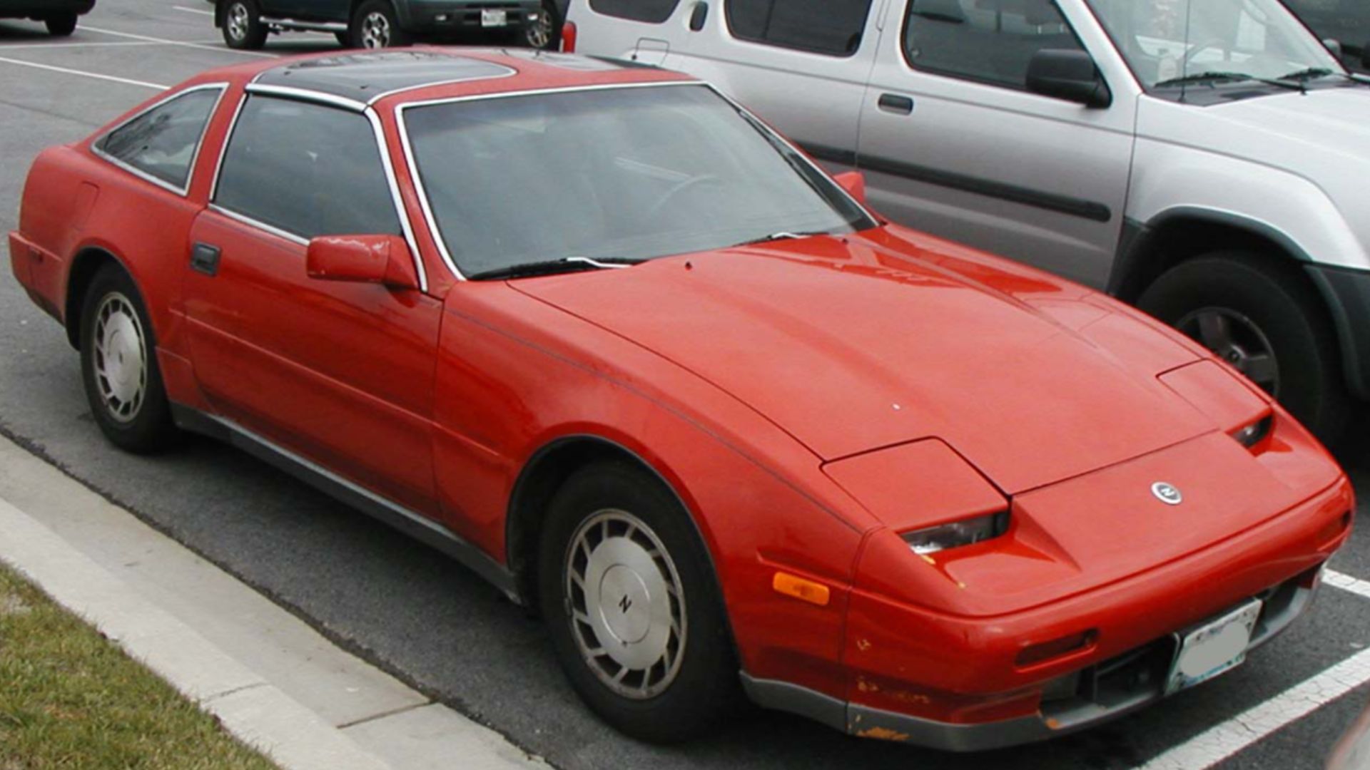 File:87-89 Nissan 300ZX.jpg