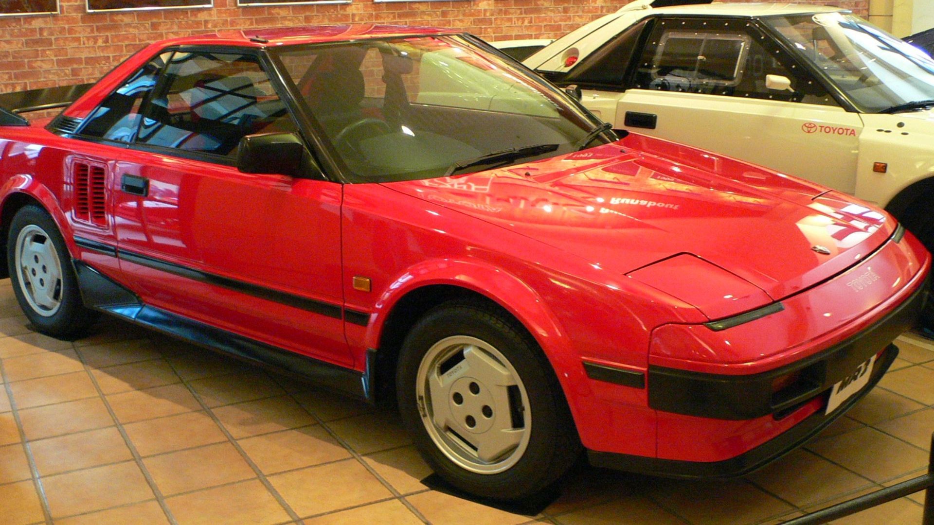 File:1984 Toyota MR2 01.jpg