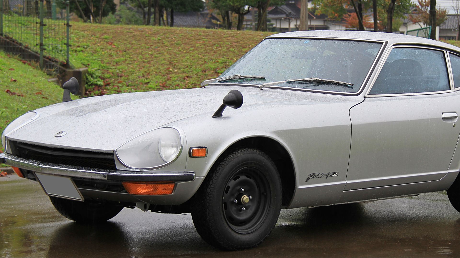 File:1970-1973 Nissan Fairlady Z.jpg