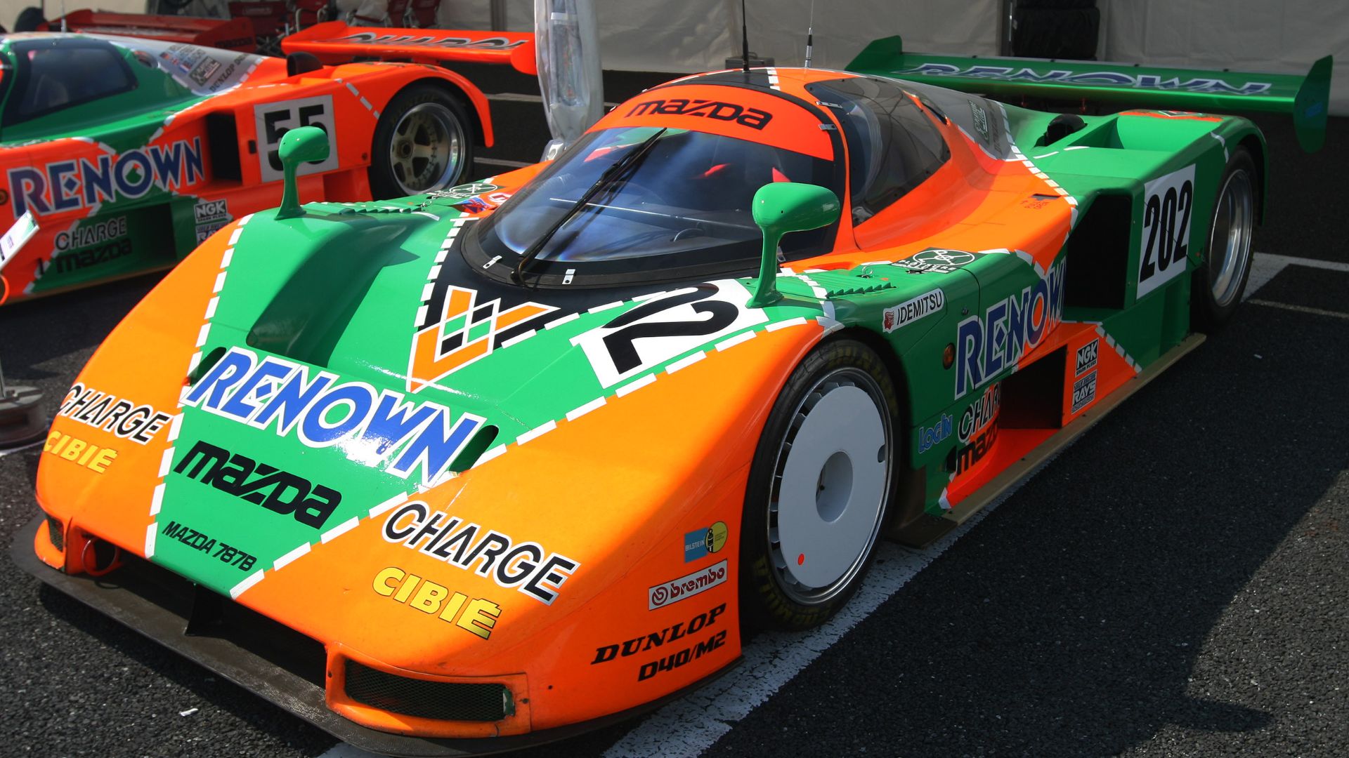 File:Mazda 787B 2008 Motorsport Japan.jpg