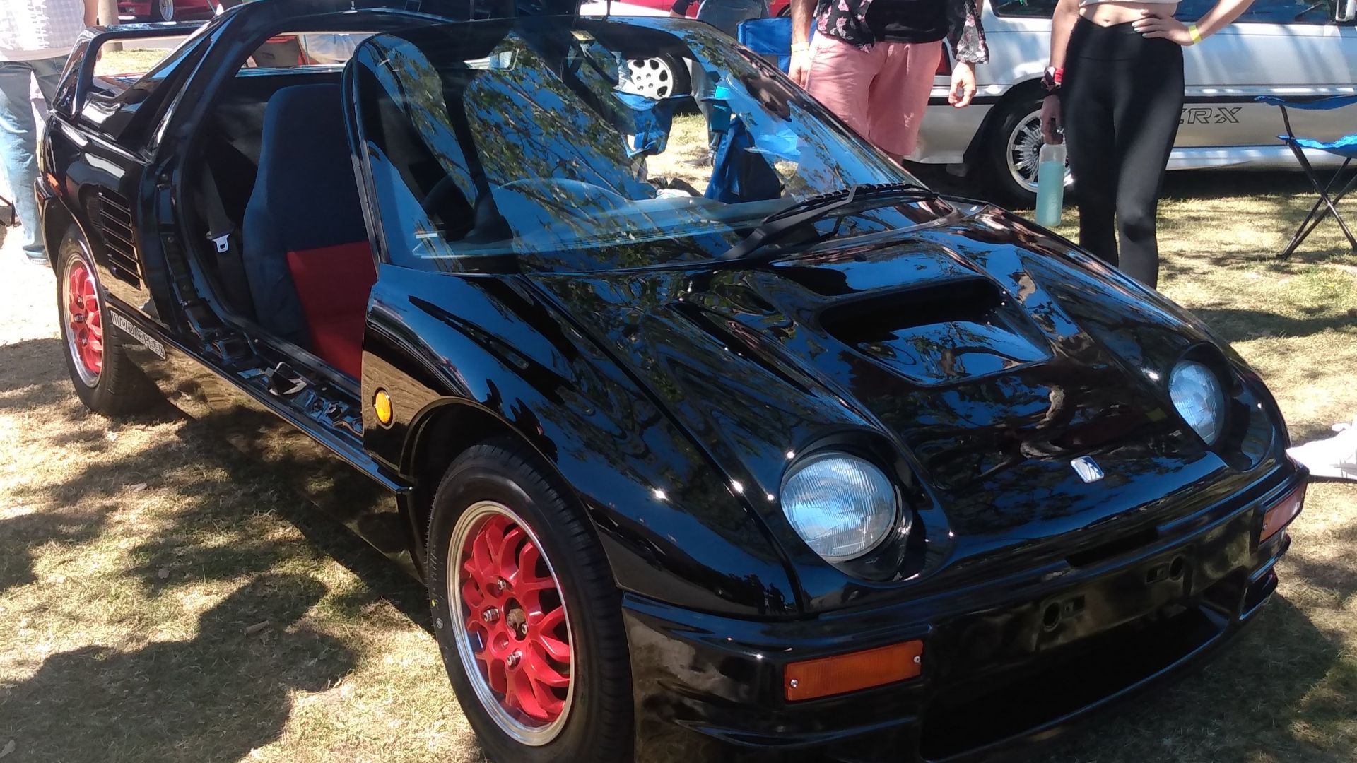 File:1992 Autozam AZ-1 front.jpg