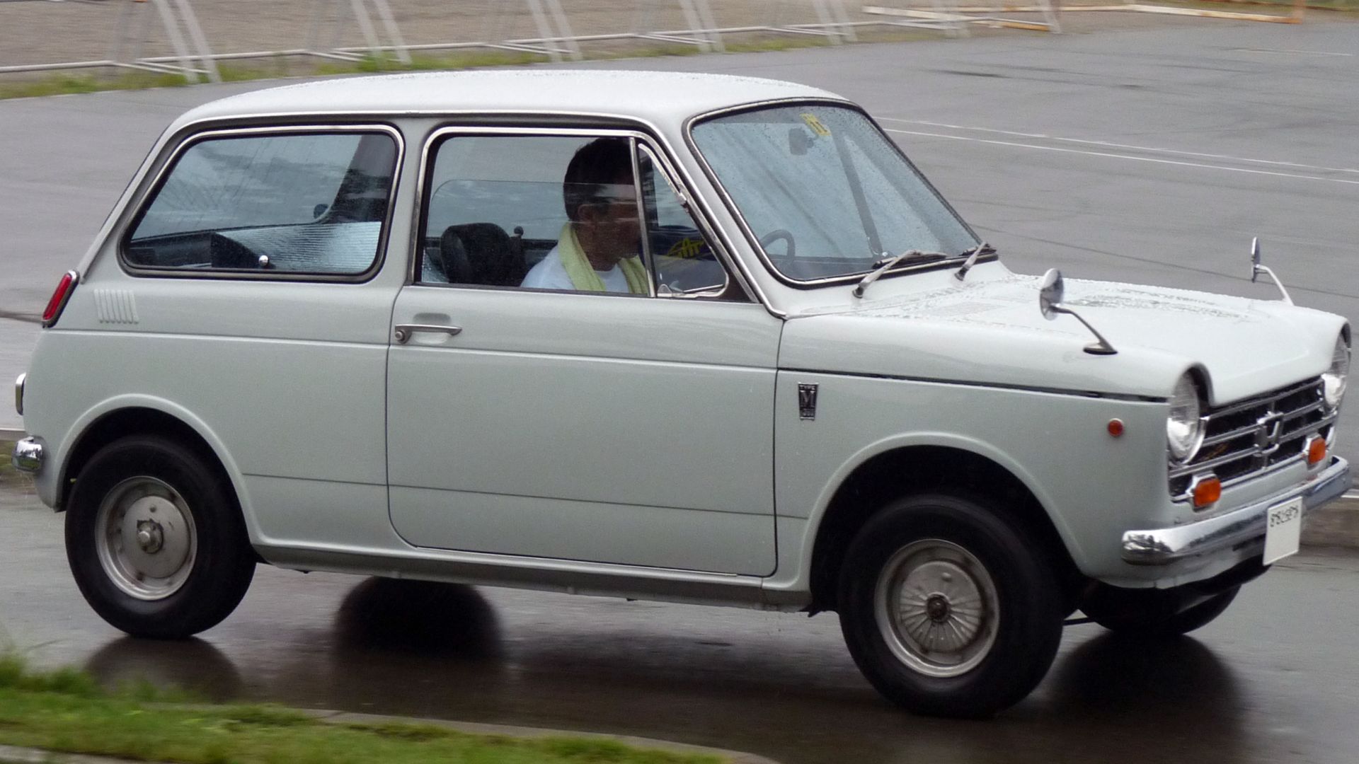 File:1967-1968 Honda N360 Type M.jpg