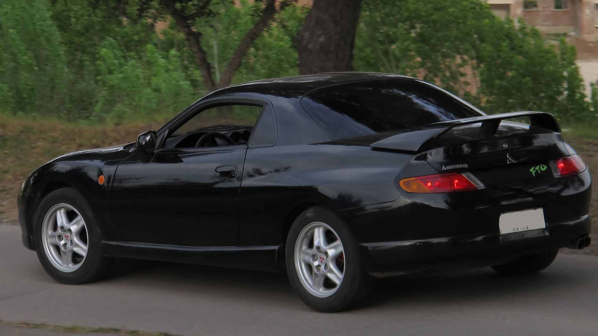 File:Mitsubishi FTO 1994 (14945561863).jpg