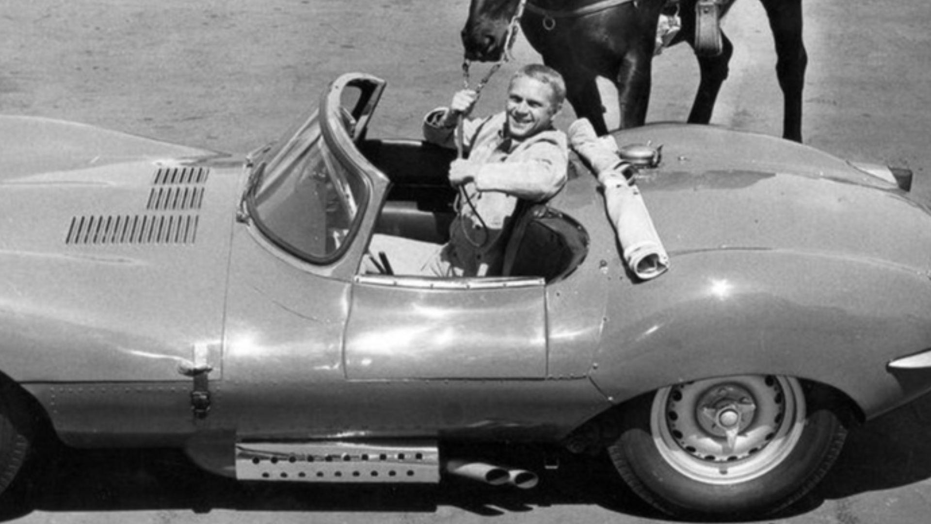 File:Steve McQueen 1960.JPG