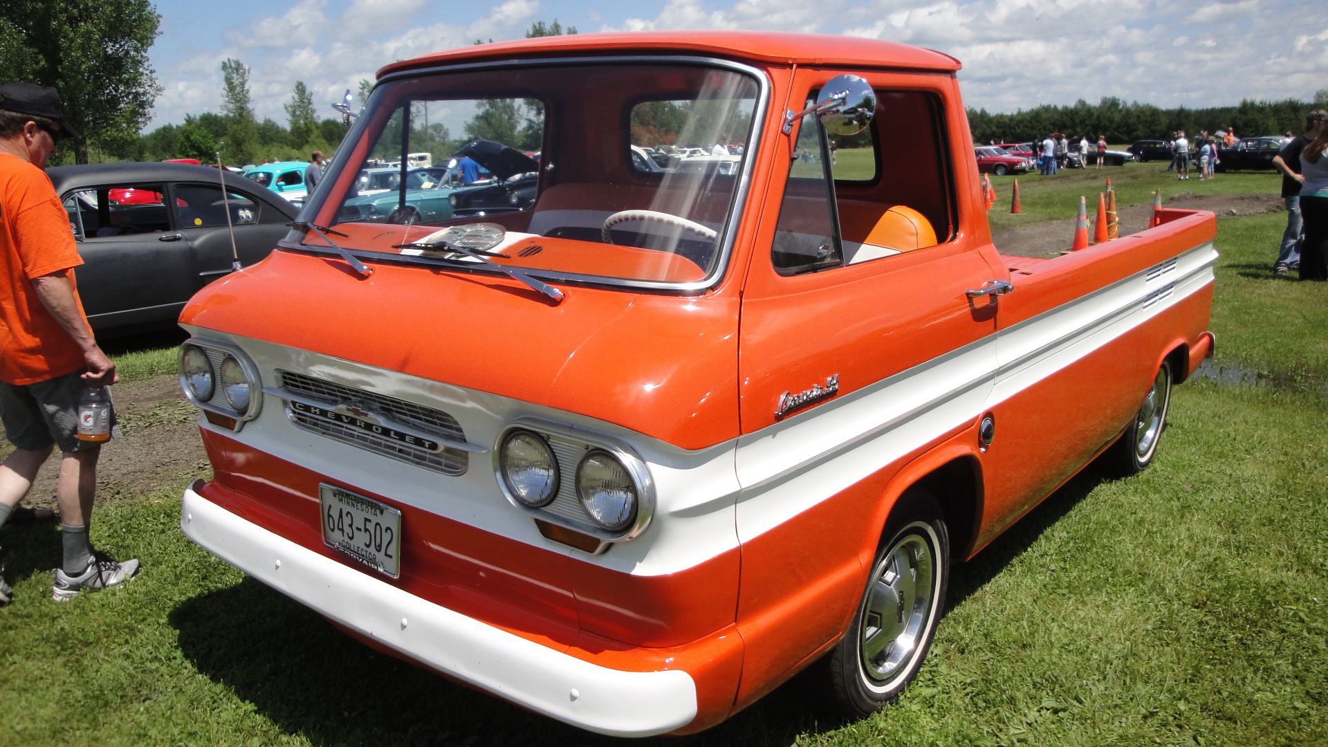 File:Flickr - DVS1mn - 62 Chevrolet Corvair Rampside Pick-Up.jpg