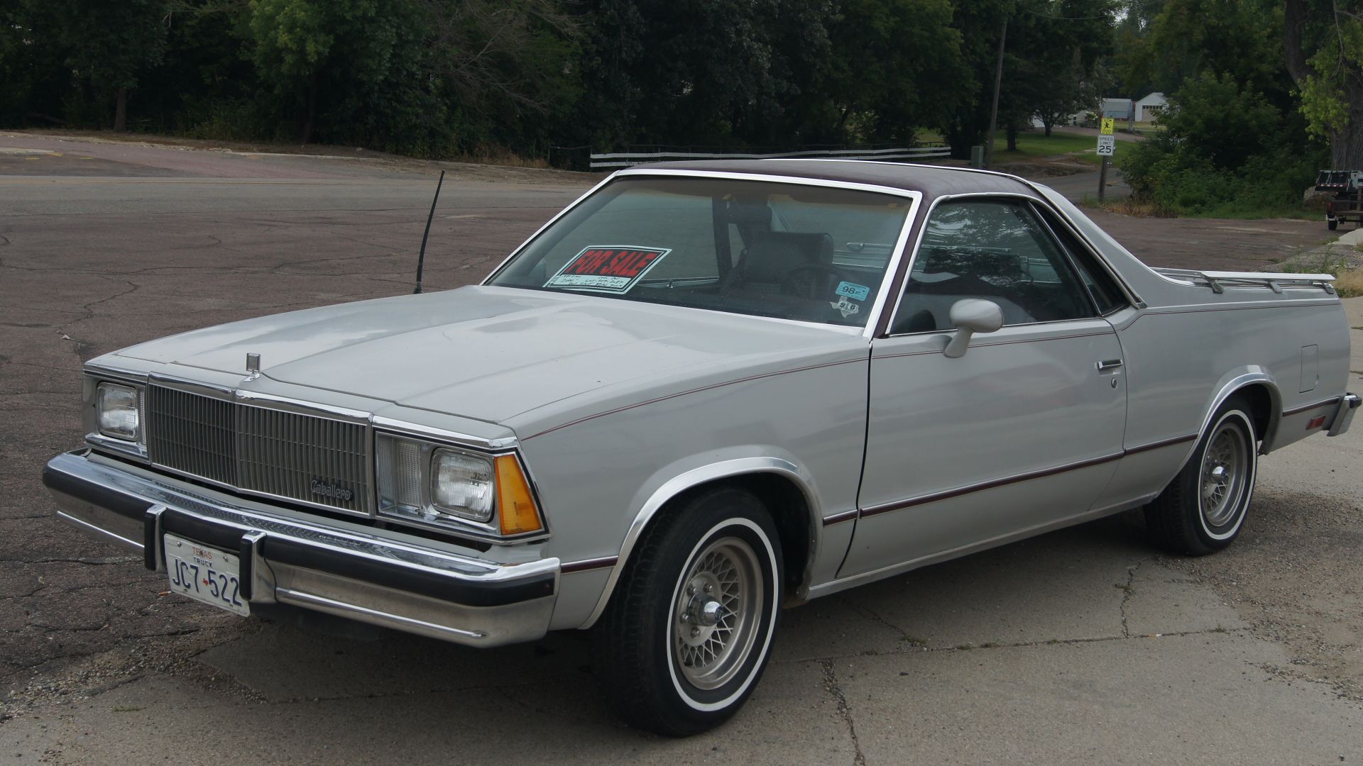 File:1980 GMC Caballero (14863303982).jpg