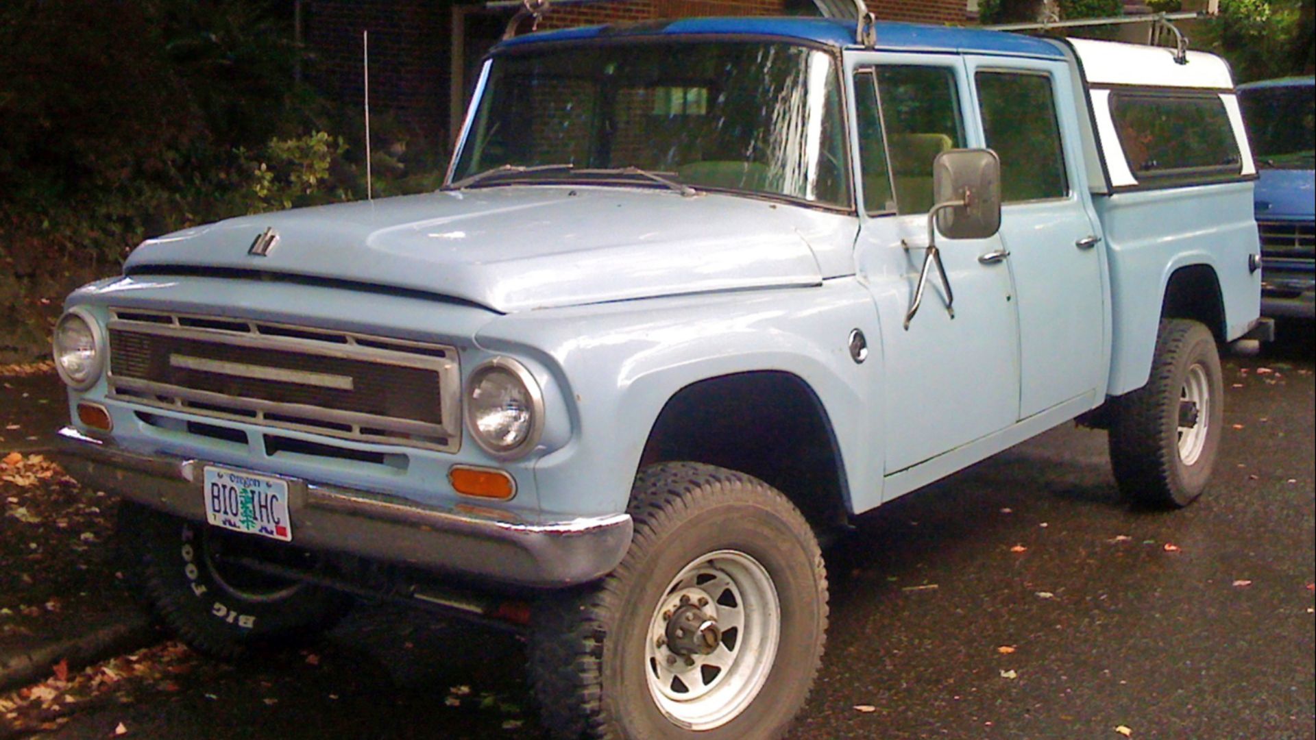 File:1967 International Harvester Travelette 1?00B.jpg