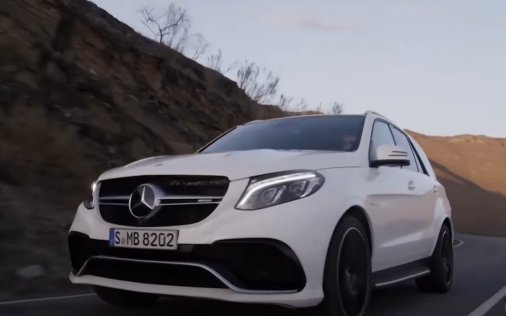 Screenshot of the Inside Roger Federer Millionaire CAR COLLECTION | Roger Federer Luxury Cars | Billionaire Lifestyle