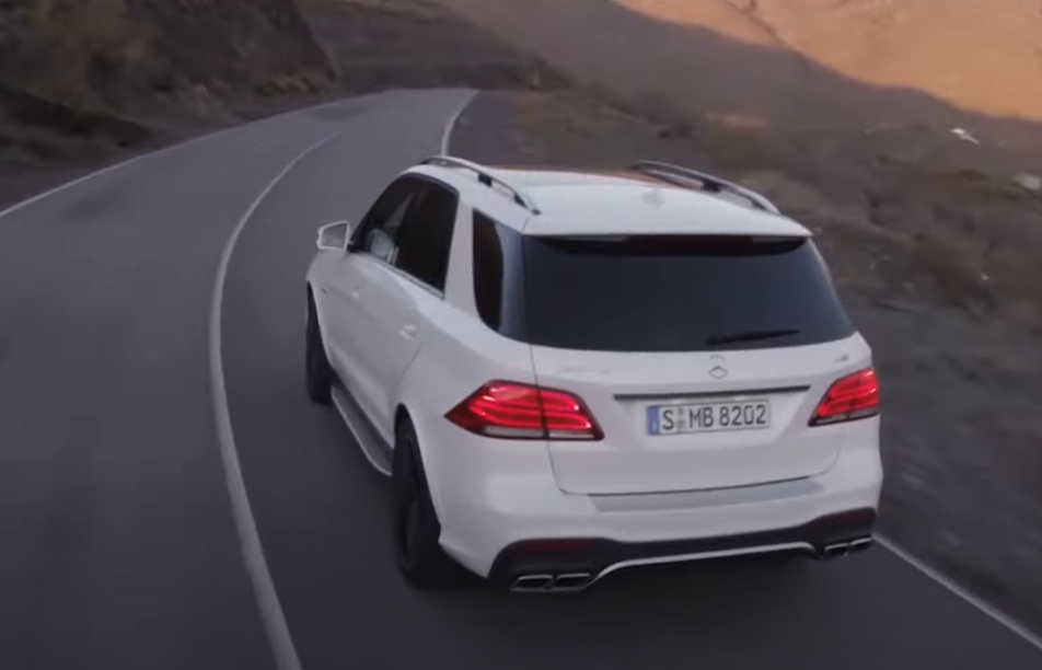 Screenshot of the Inside Roger Federer Millionaire CAR COLLECTION | Roger Federer Luxury Cars | Billionaire Lifestyle