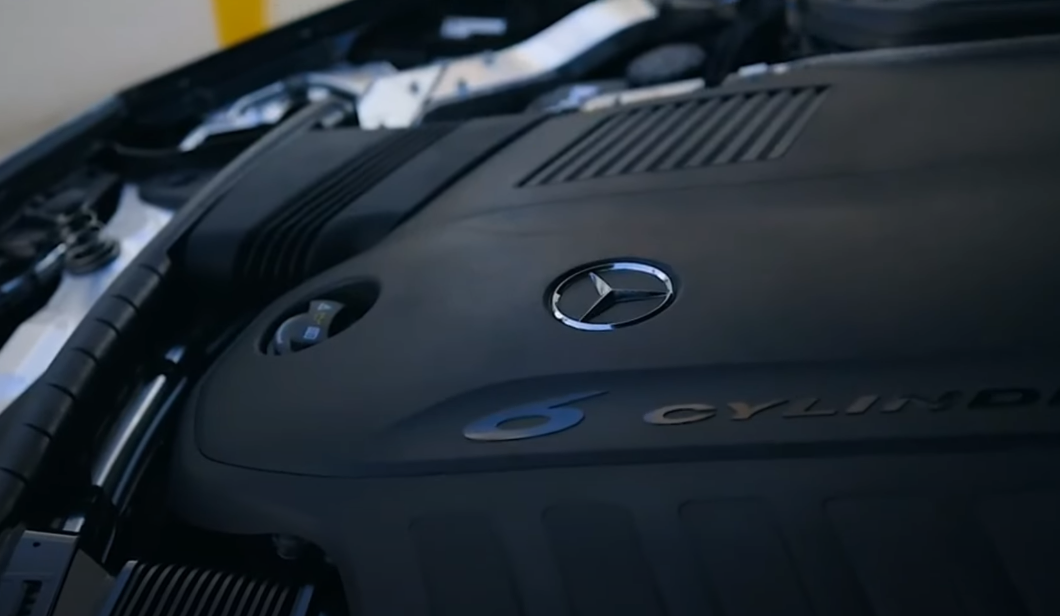 Screenshot of the Inside Roger Federer Millionaire CAR COLLECTION | Roger Federer Luxury Cars | Billionaire Lifestyle