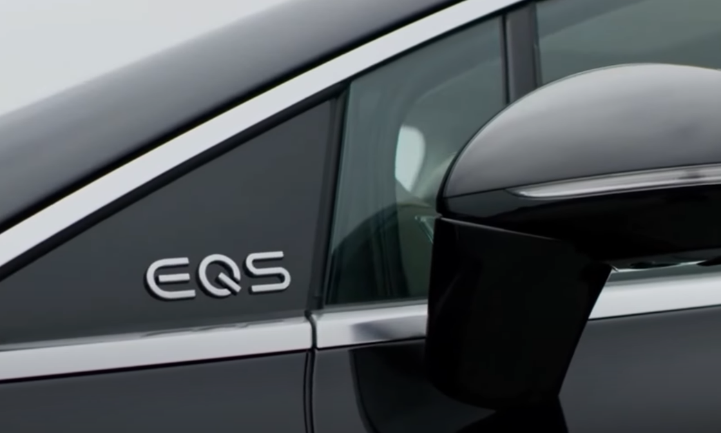 Screenshot of the Inside Roger Federer Millionaire CAR COLLECTION | Roger Federer Luxury Cars | Billionaire Lifestyle