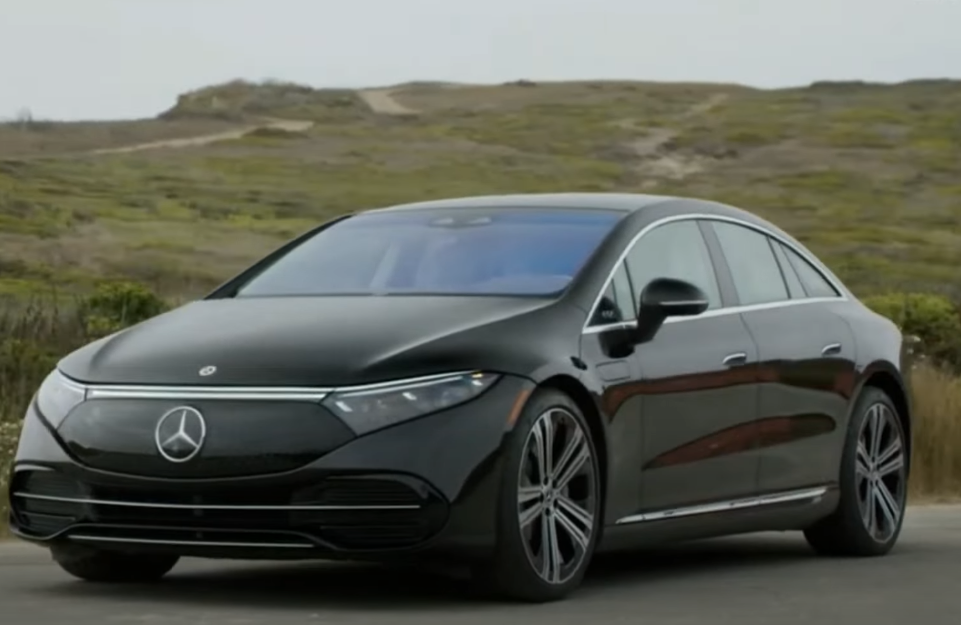 Screenshot of the Inside Roger Federer Millionaire CAR COLLECTION | Roger Federer Luxury Cars | Billionaire Lifestyle