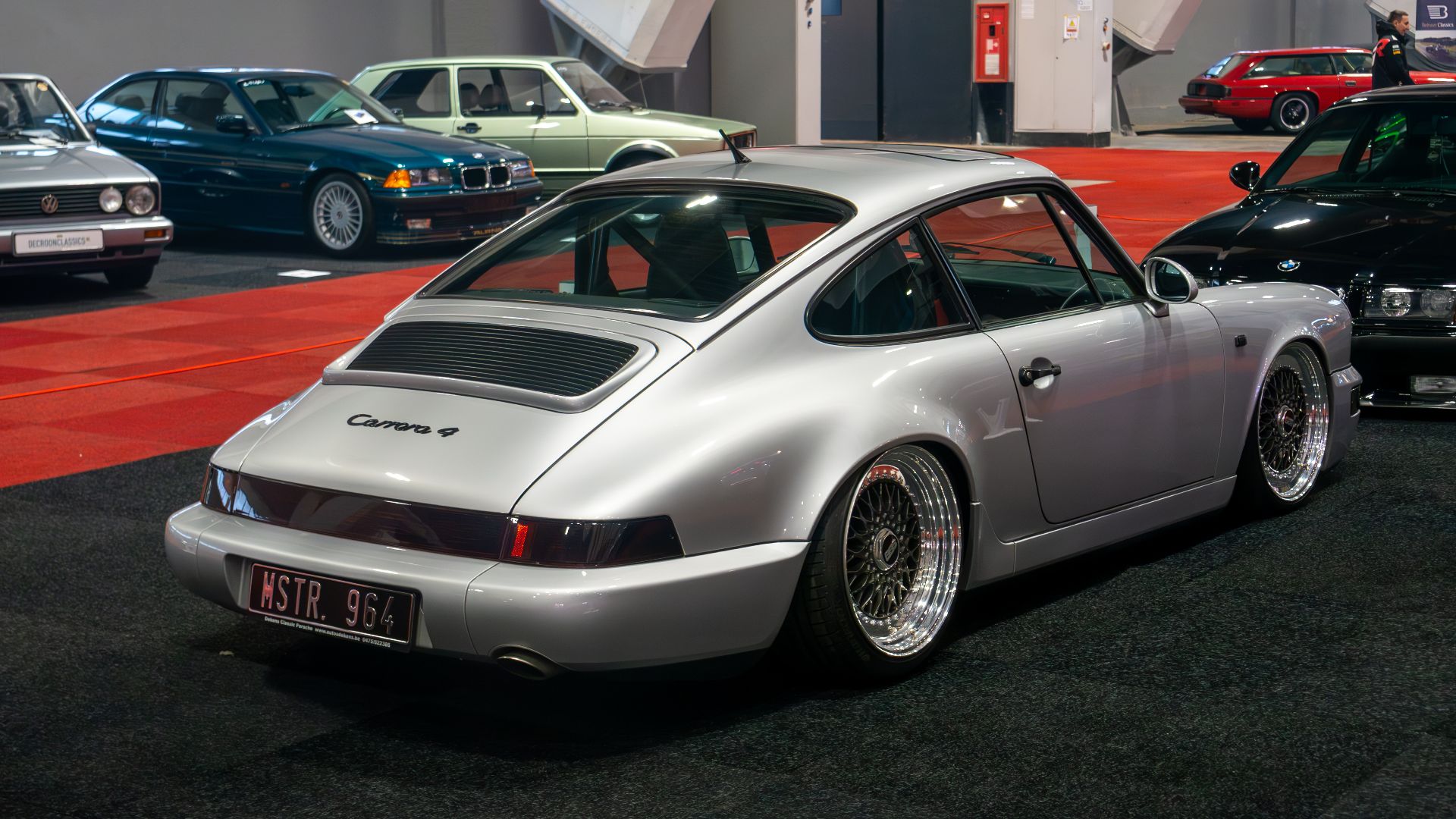 File:BAS 24, Brussels (P1170283-RR).jpg