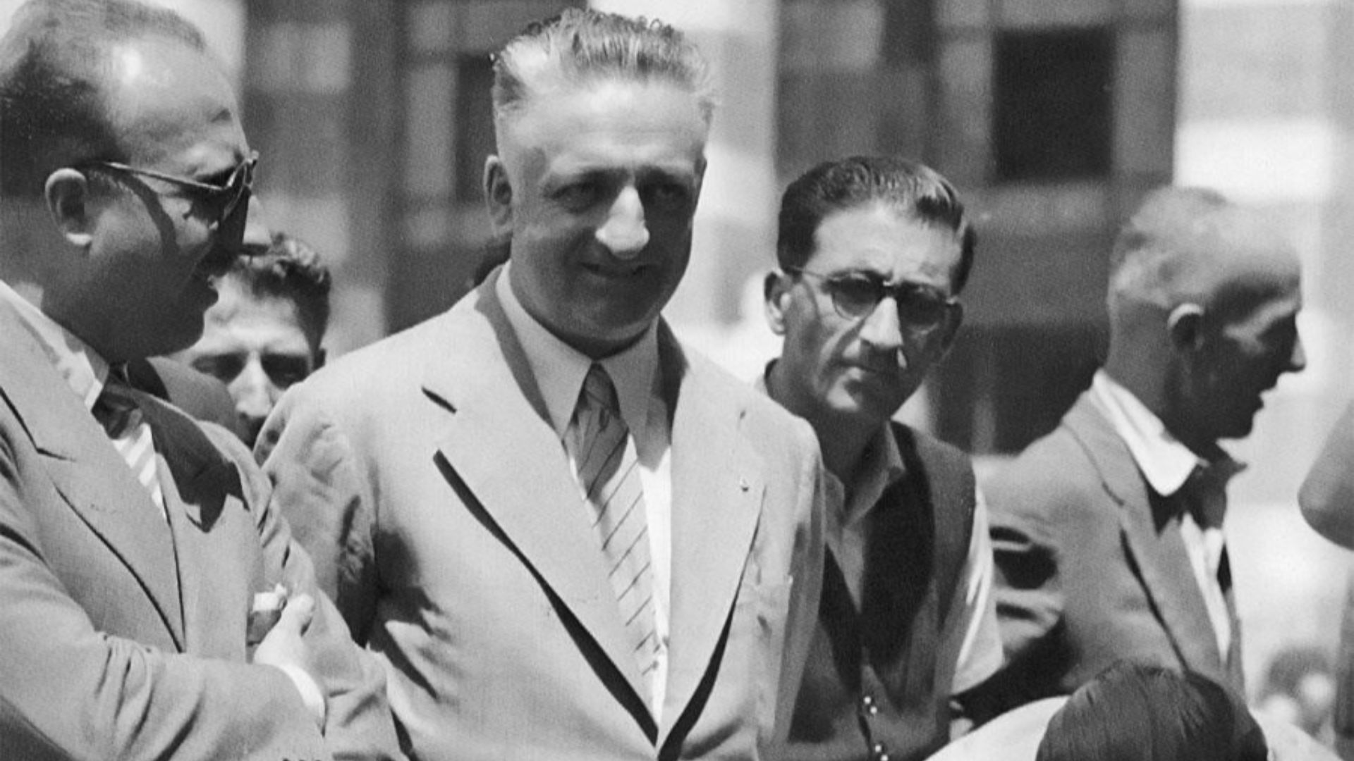 File:1947-05-01 Enzo Ferrari Ferrari 125 02C.jpg