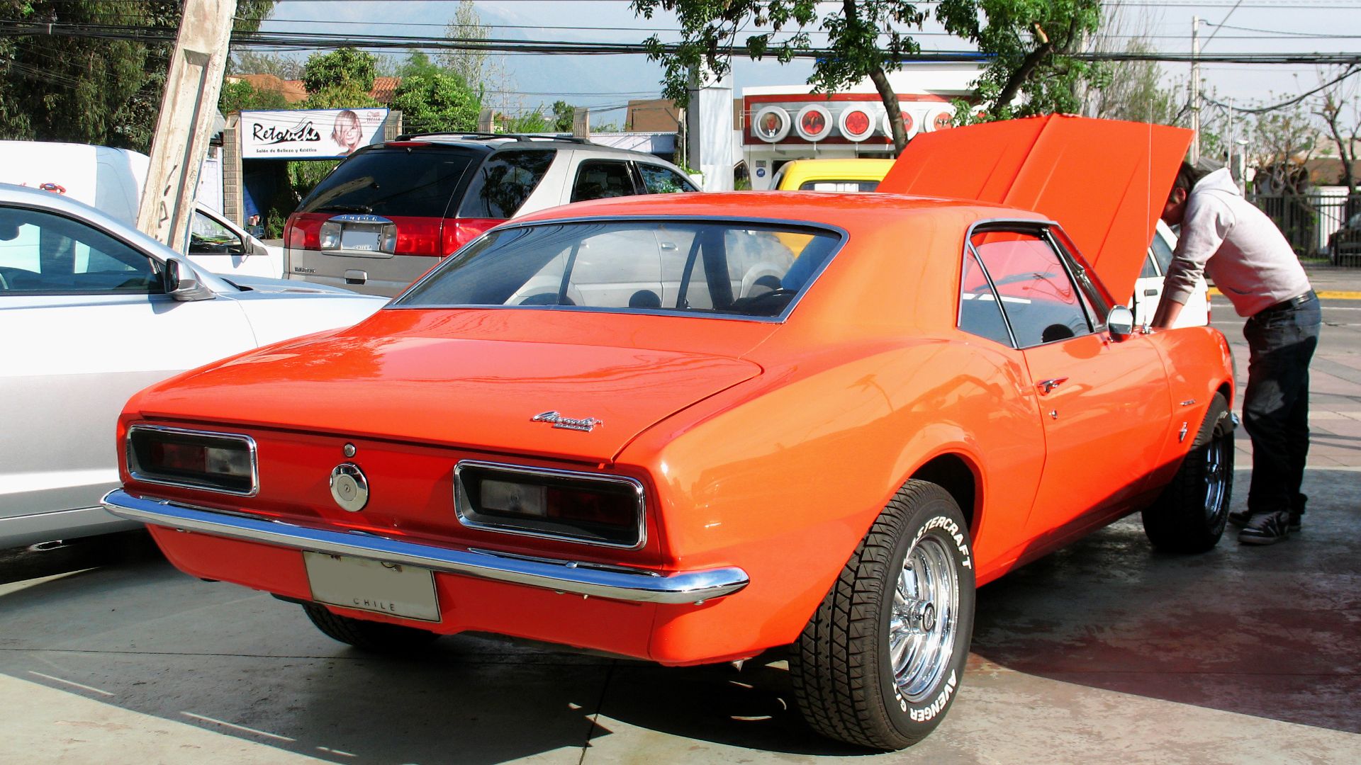File:Chevrolet Camaro 1967 (50319887138).jpg