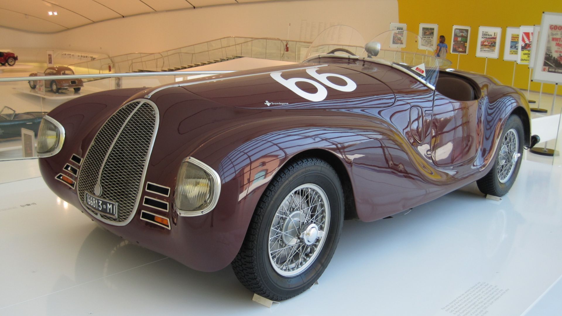 File:Car Musée Enzo Ferrari 0063.JPG