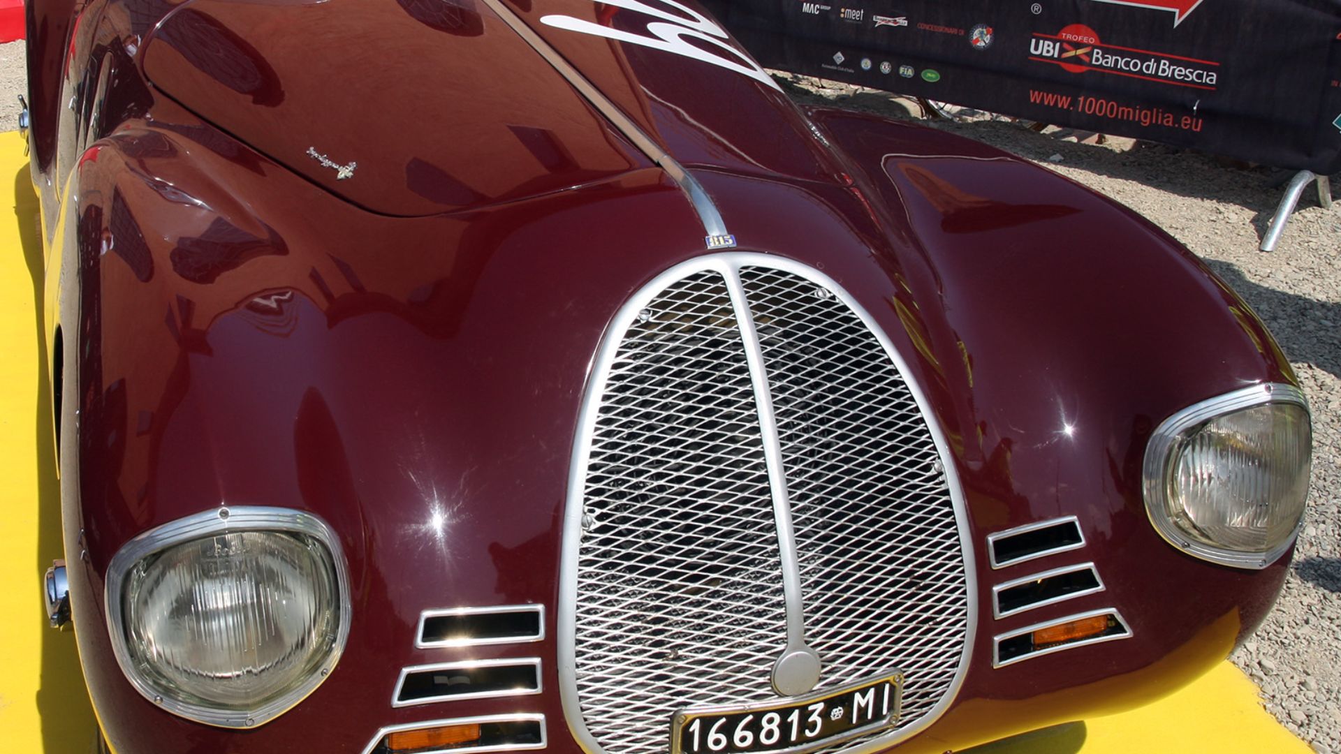 File:Auto Avio Costruzioni 815 (5742439081).jpg