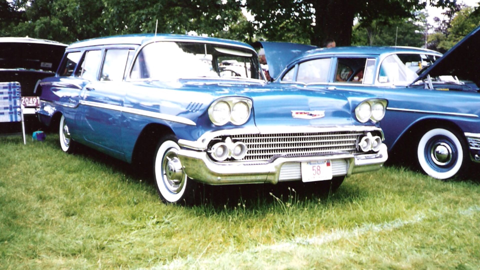 File:1958 Chevrolet Yeoman 2Door.jpg