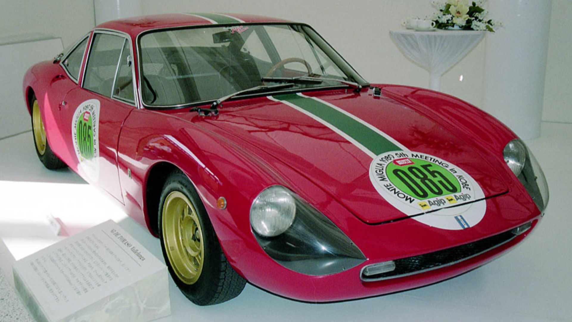 File:De Tomaso Vallelunga.jpg