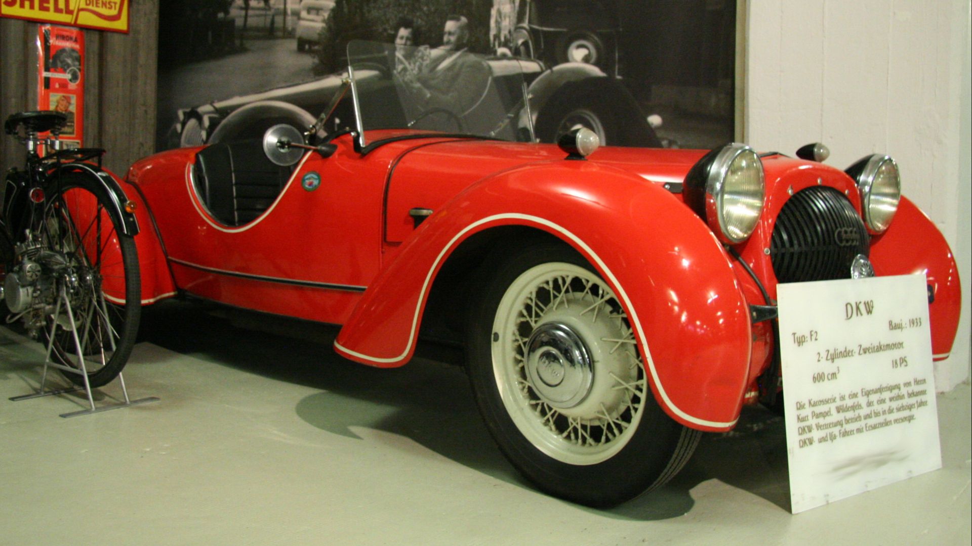File:DKW F2 1933 2.jpg