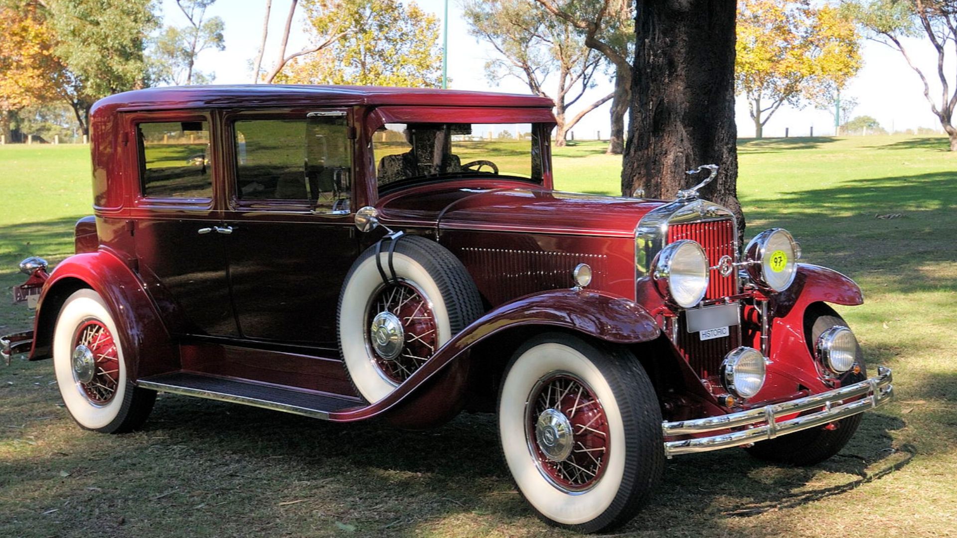 File:LaSalle 1930.jpg