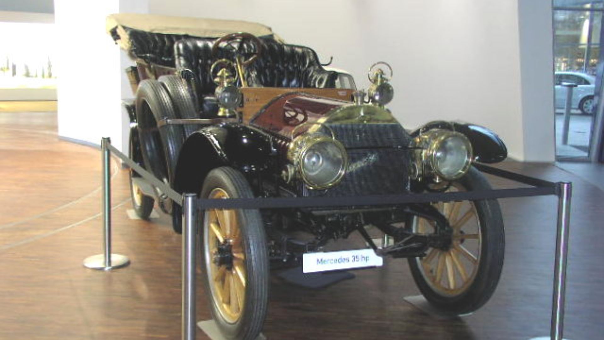File:Mercedes 35hp 01.jpg