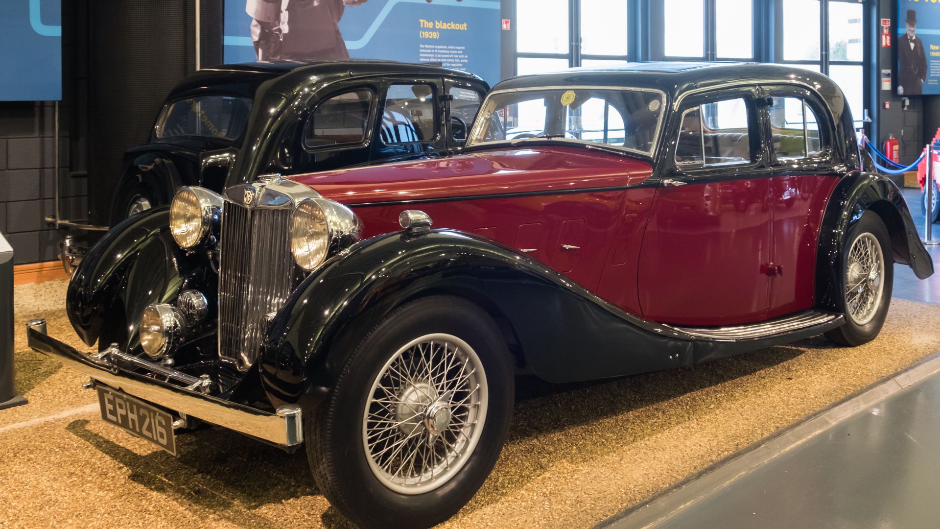 File:MG SA 1936 - front.jpg