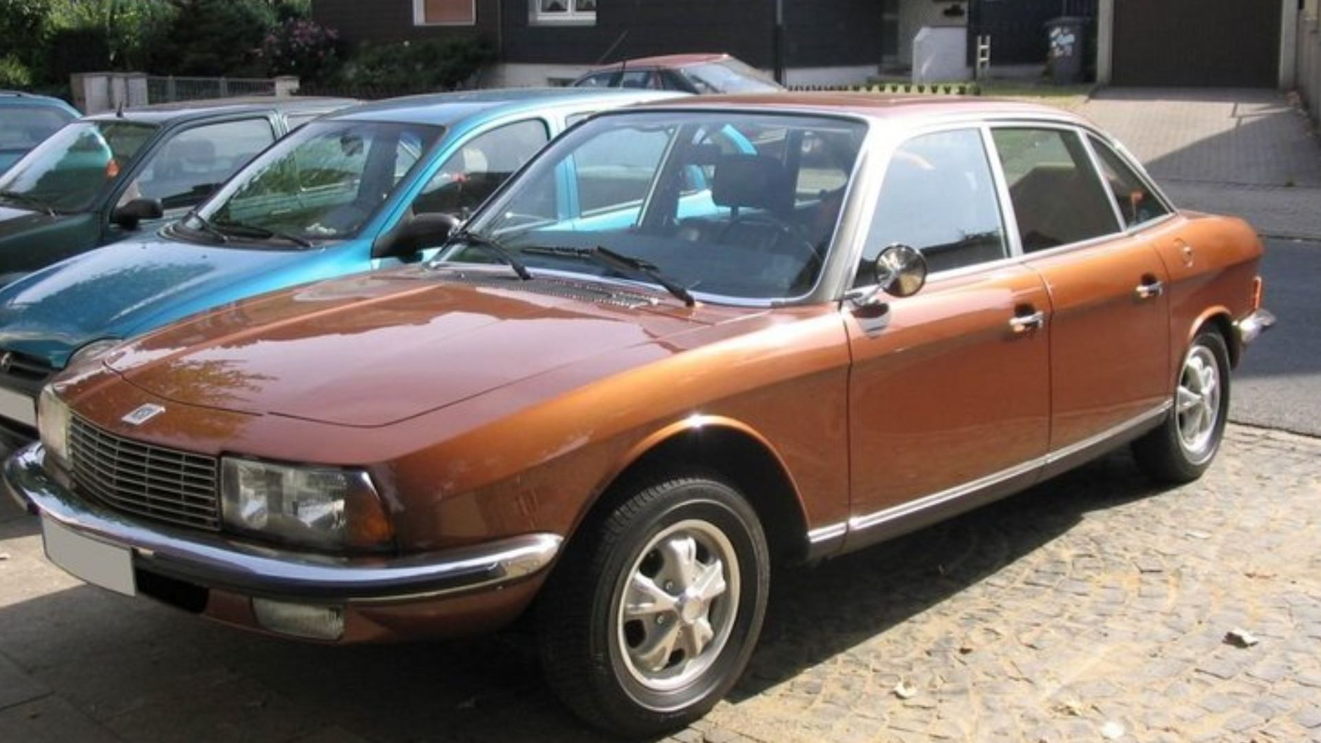 File:NSU Ro80 1975.jpg