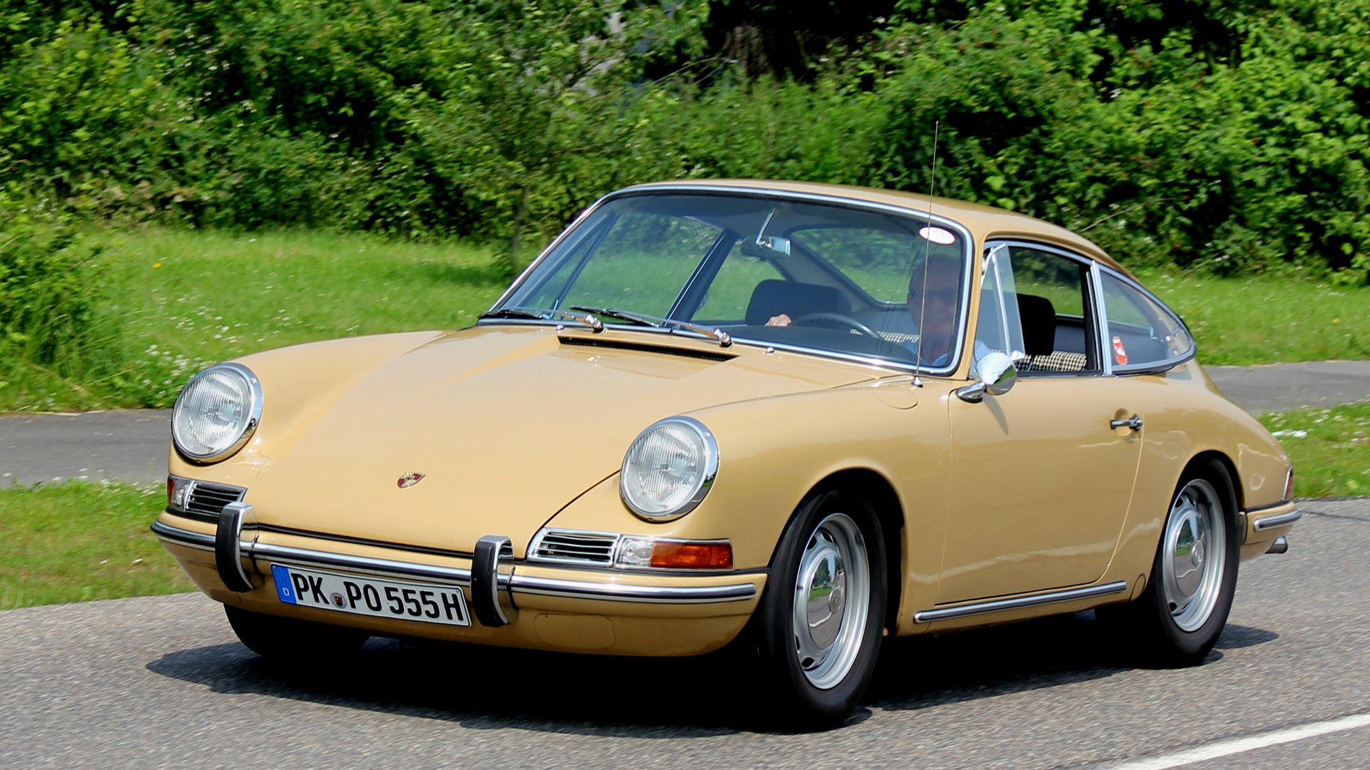 File:Porsche 912 (Foto Sp 2016-06-05).JPG
