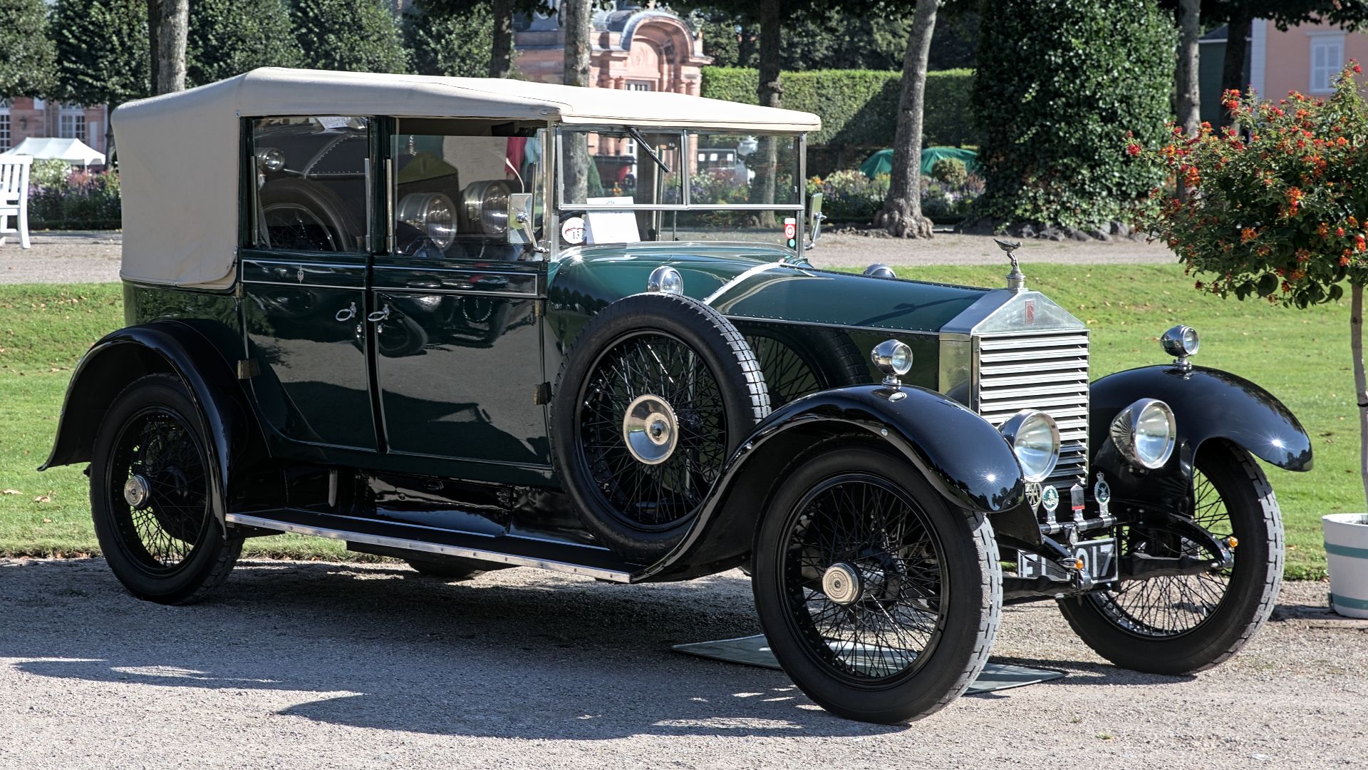 File:Rolls-Royce 20hp Classic-Gala 2021 1X7A0032.jpg
