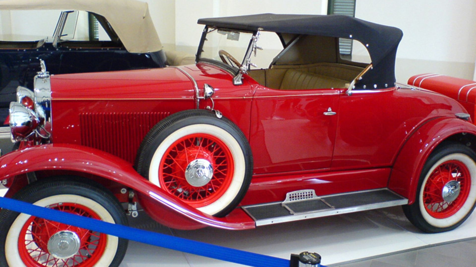 File:1930 Marquette.jpg