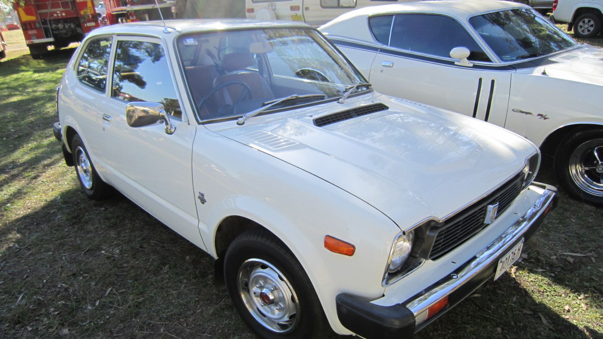 File:Honda Civic (15340032082).jpg