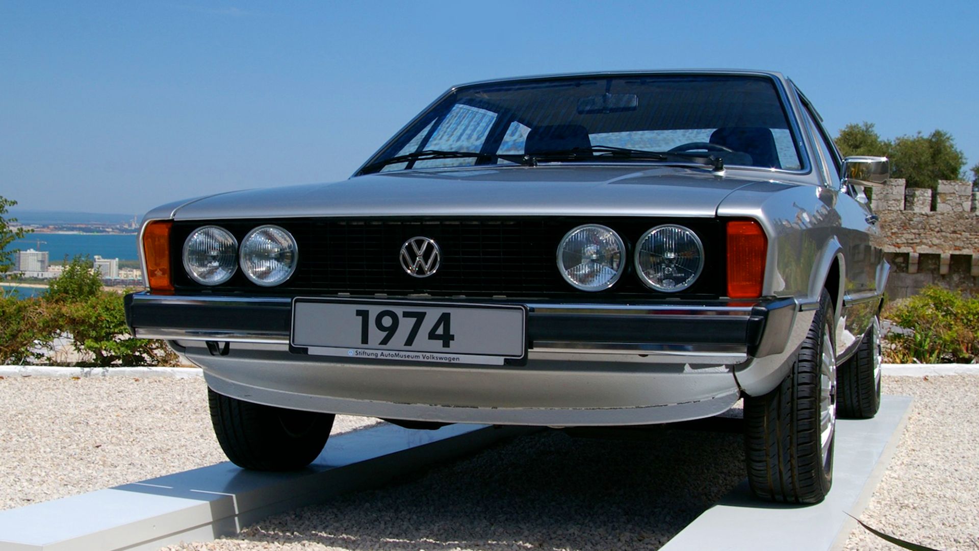 File:1974 VOLKSWAGEN SCIROCCO 05.jpg
