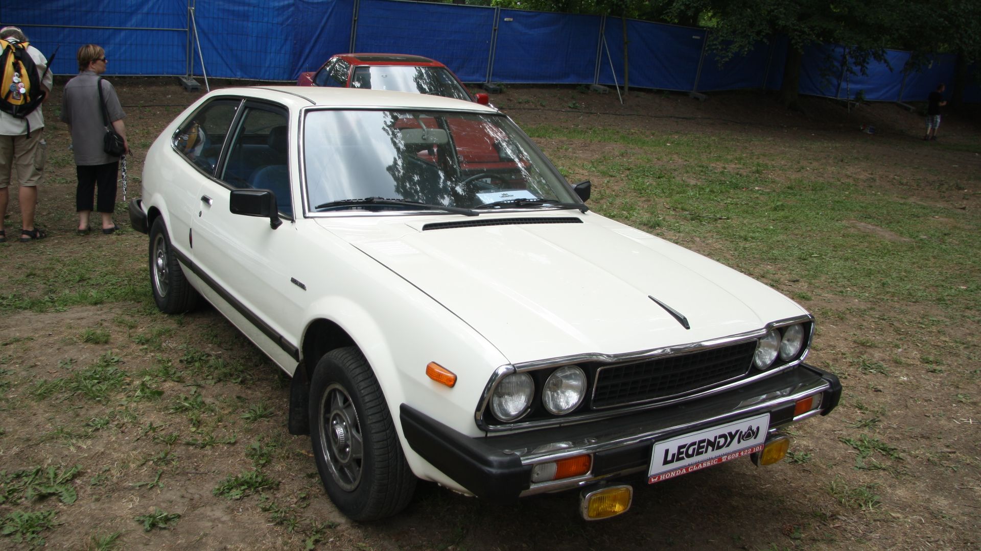 File:Honda Accord at Legendy 2018 in Prague.jpg