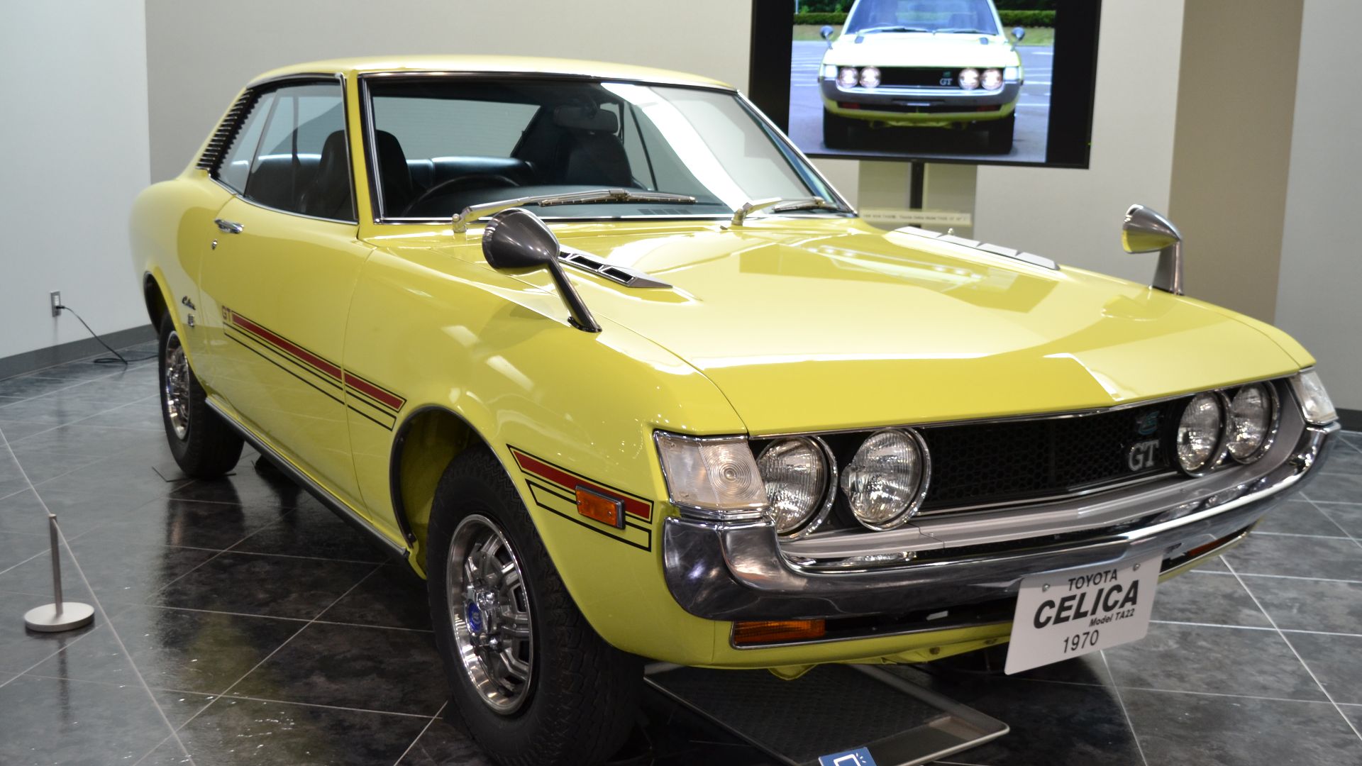 File:Toyota TA22-MQ Celica GT (22022010282).jpg