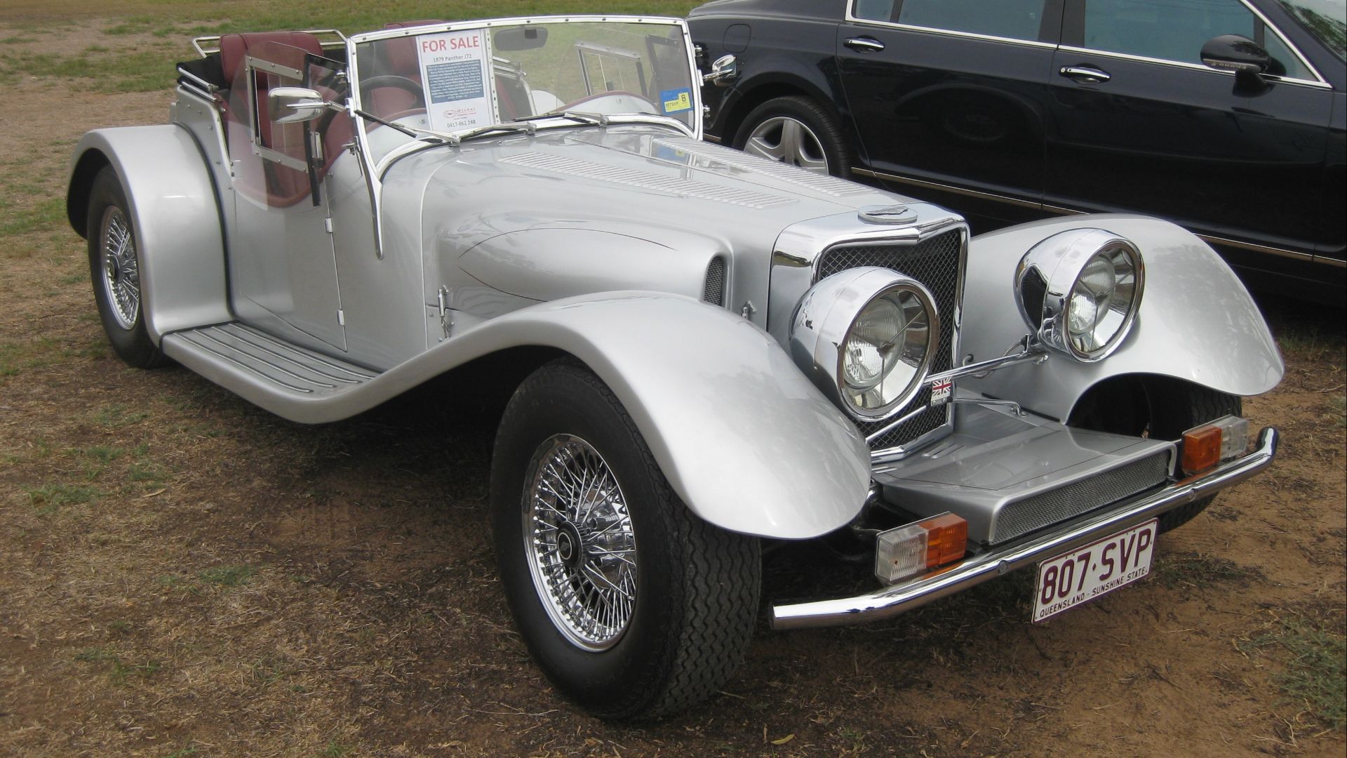 File:Panther J72 of 1972.JPG