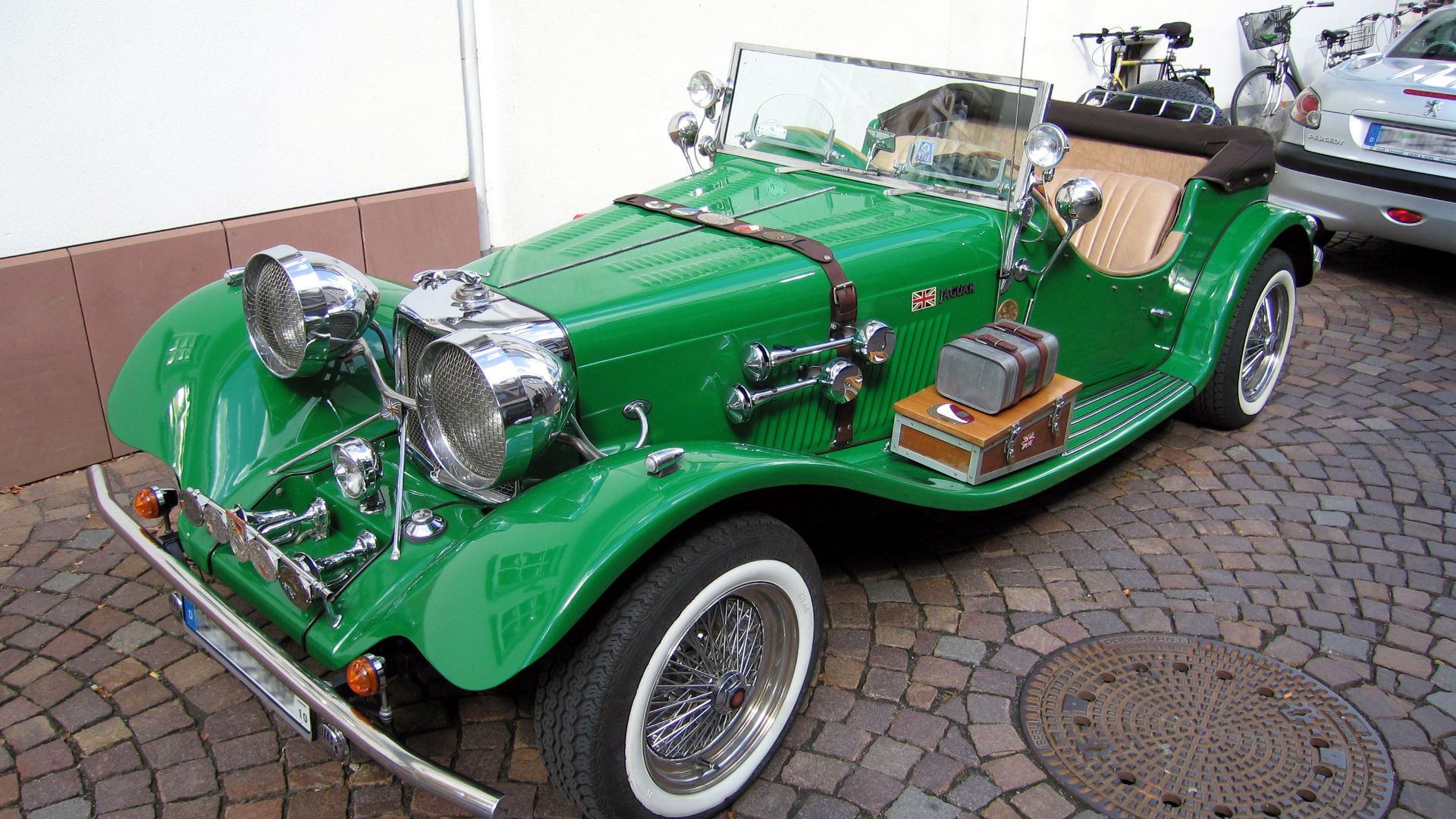 File:Panther J72.jpg