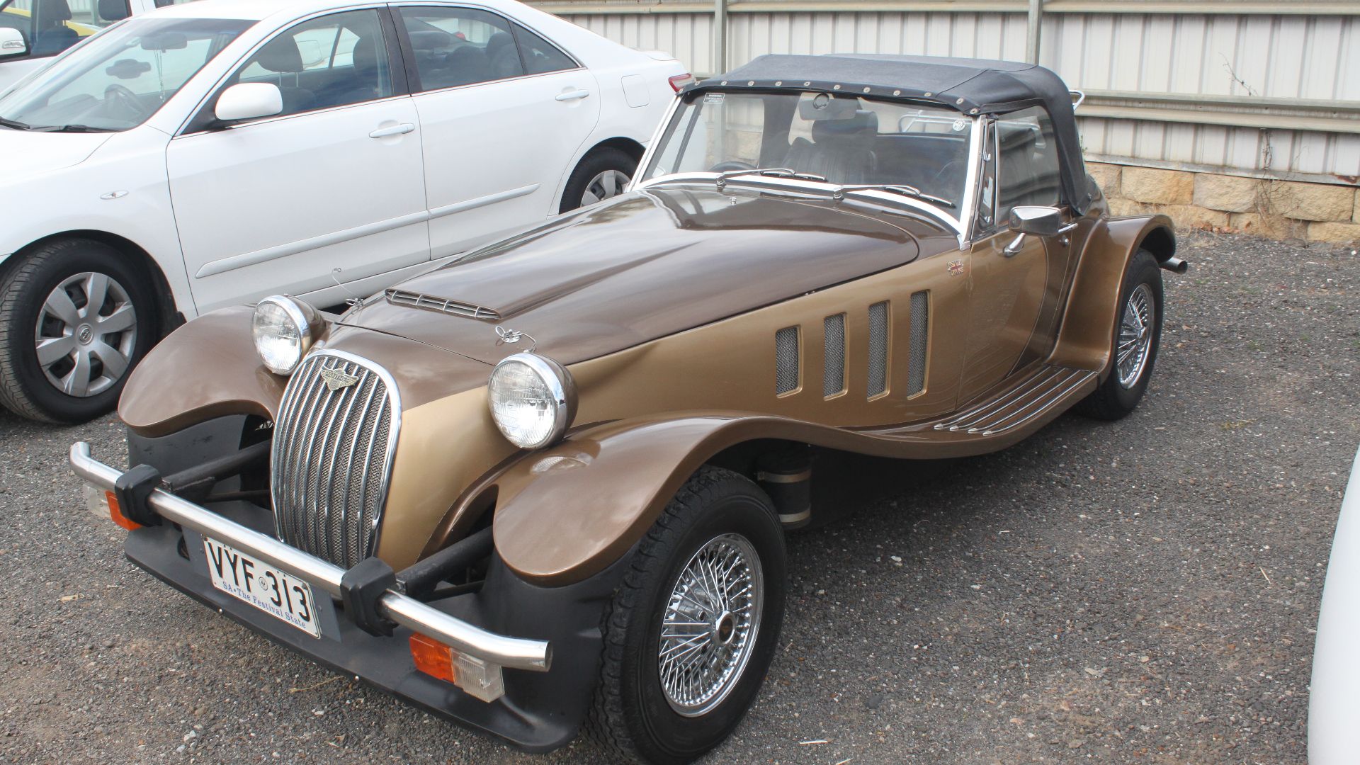 File:Panther Lima (20947856545).jpg