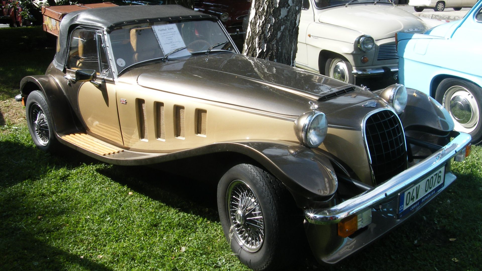 File:Panther Lima in Police nad Metují.jpg