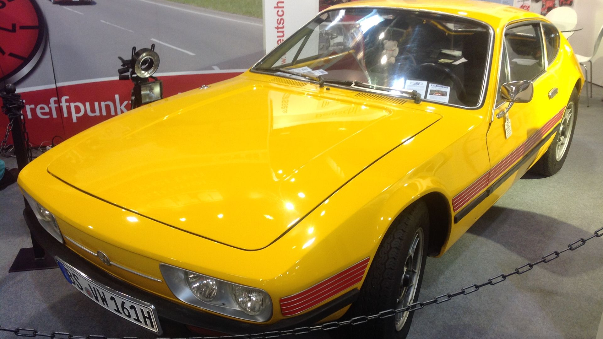 File:VW SP2 (26365954896).jpg