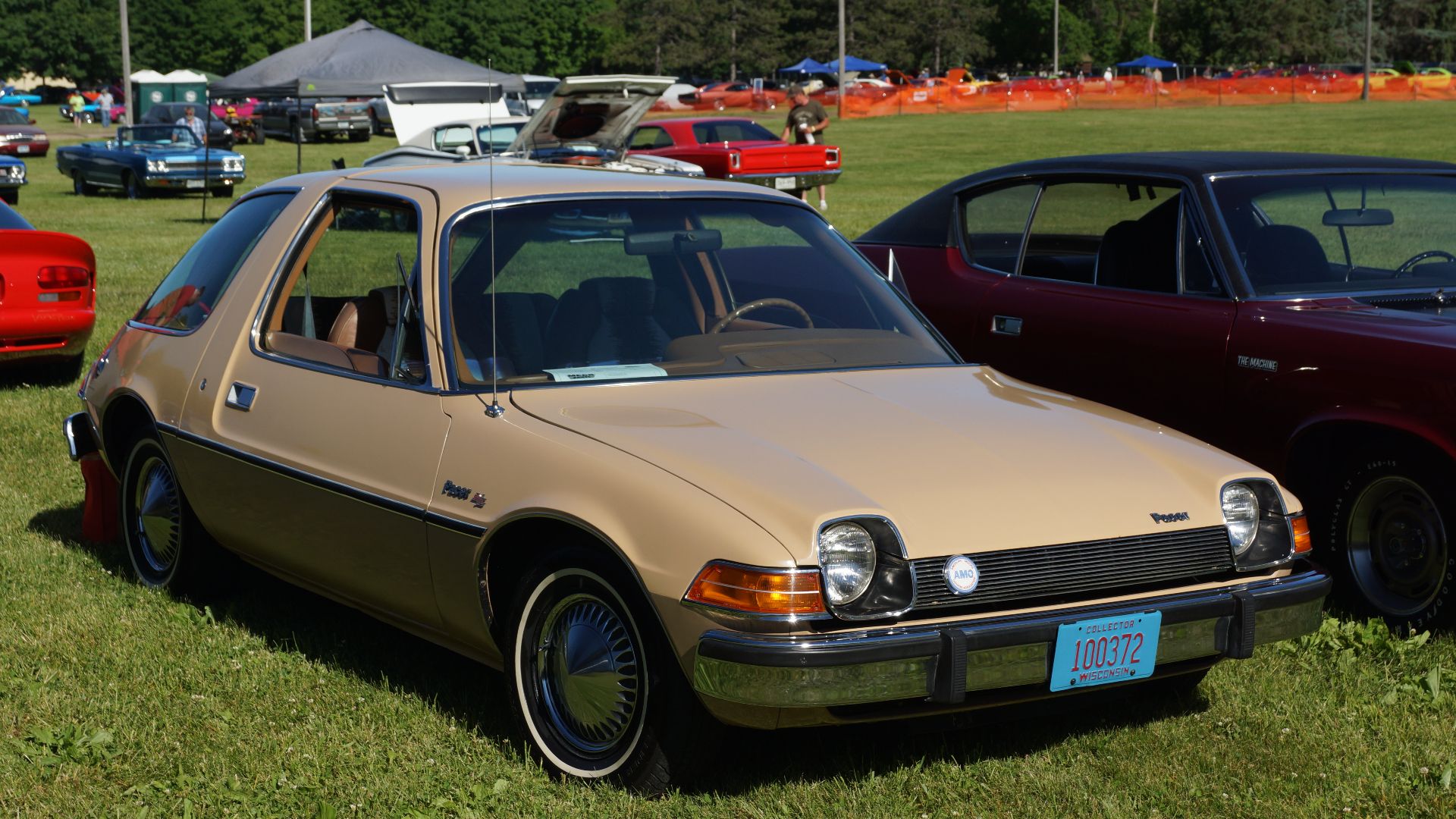 File:1975 AMC Pacer D-L (34781300930).jpg