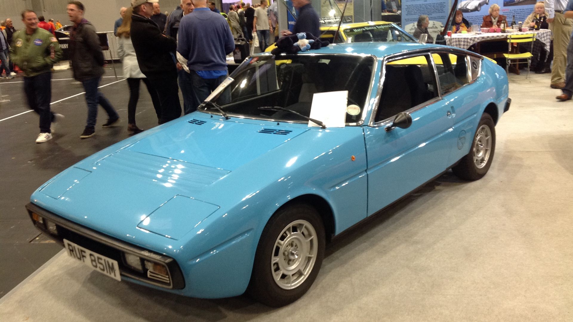 File:Matra-Simca Bagheera (1973).jpg