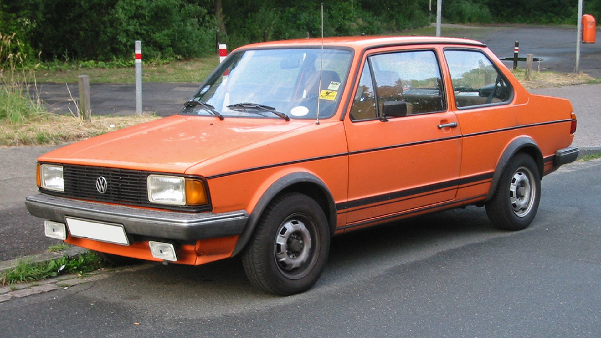 File:Vw jetta 1 v sst.jpg