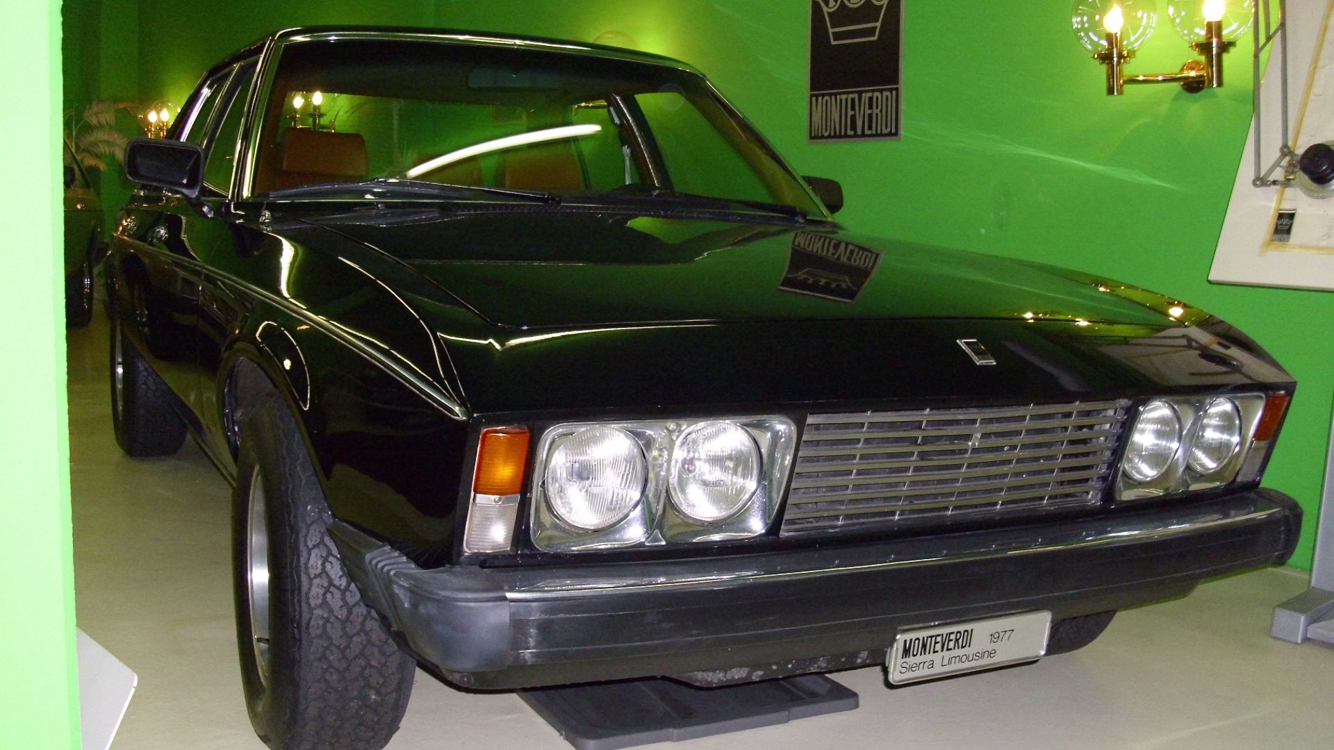 File:Monteverdi Sierra 1977 vorne.JPG